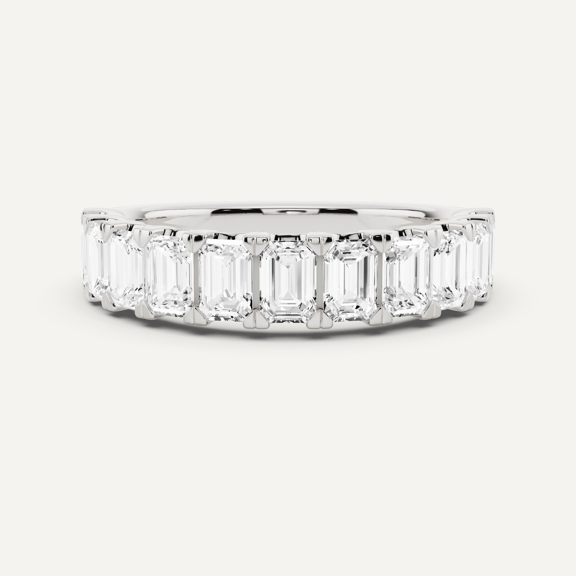 _main_image@SKU:W3541-NADE0303000PL #metal_platinum+origin_lab-grown+quality_ef-vs2+