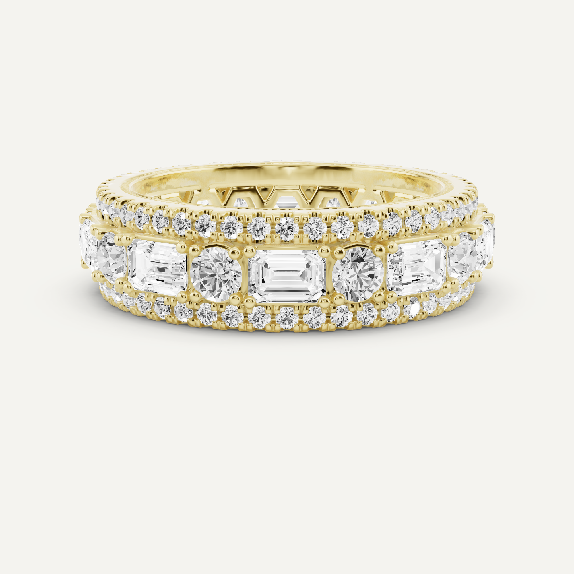 _main_image@SKU:T113C-NADE03040004Y #metal_14k-yellow-gold+origin_lab-grown+quality_ef-vs2+