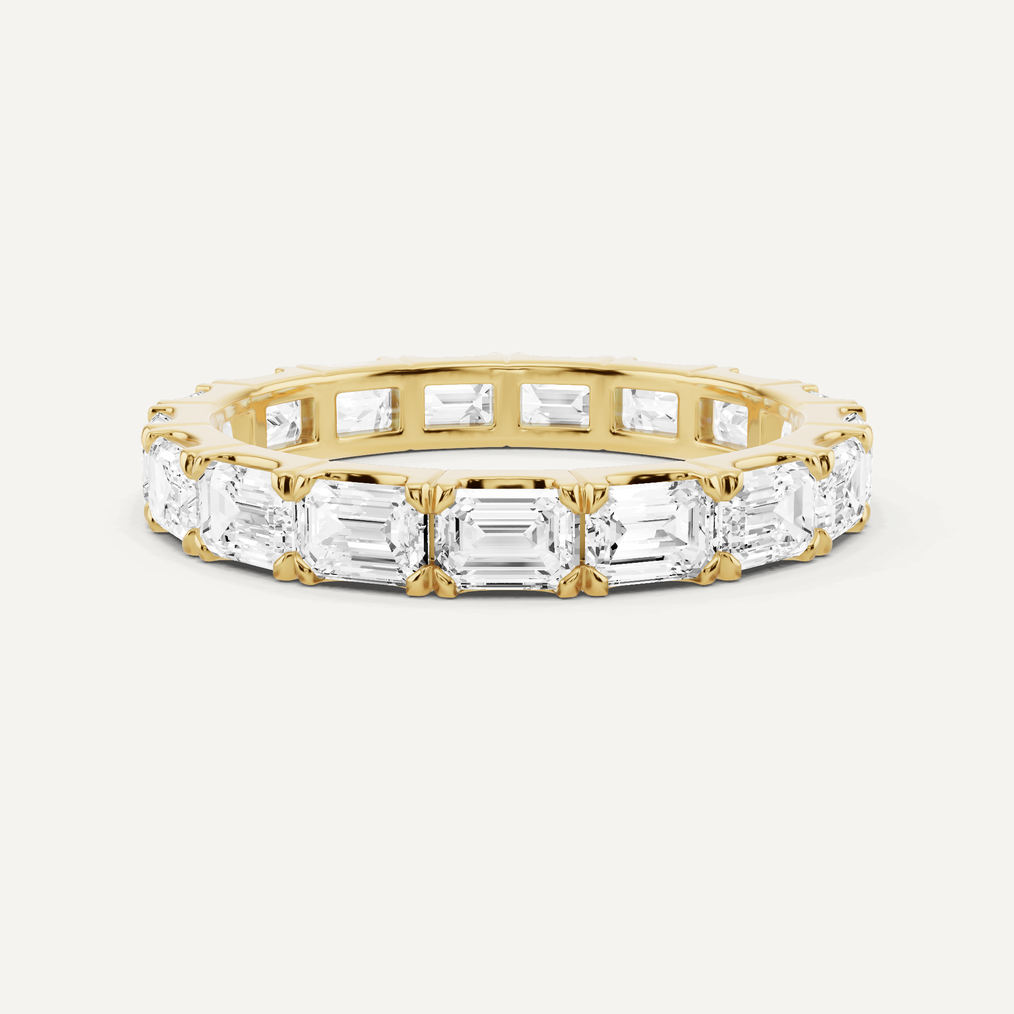 _main_image@SKU:T1234-NADE03070004Y #metal_14k-yellow-gold+origin_lab-grown+quality_ef-vs2+