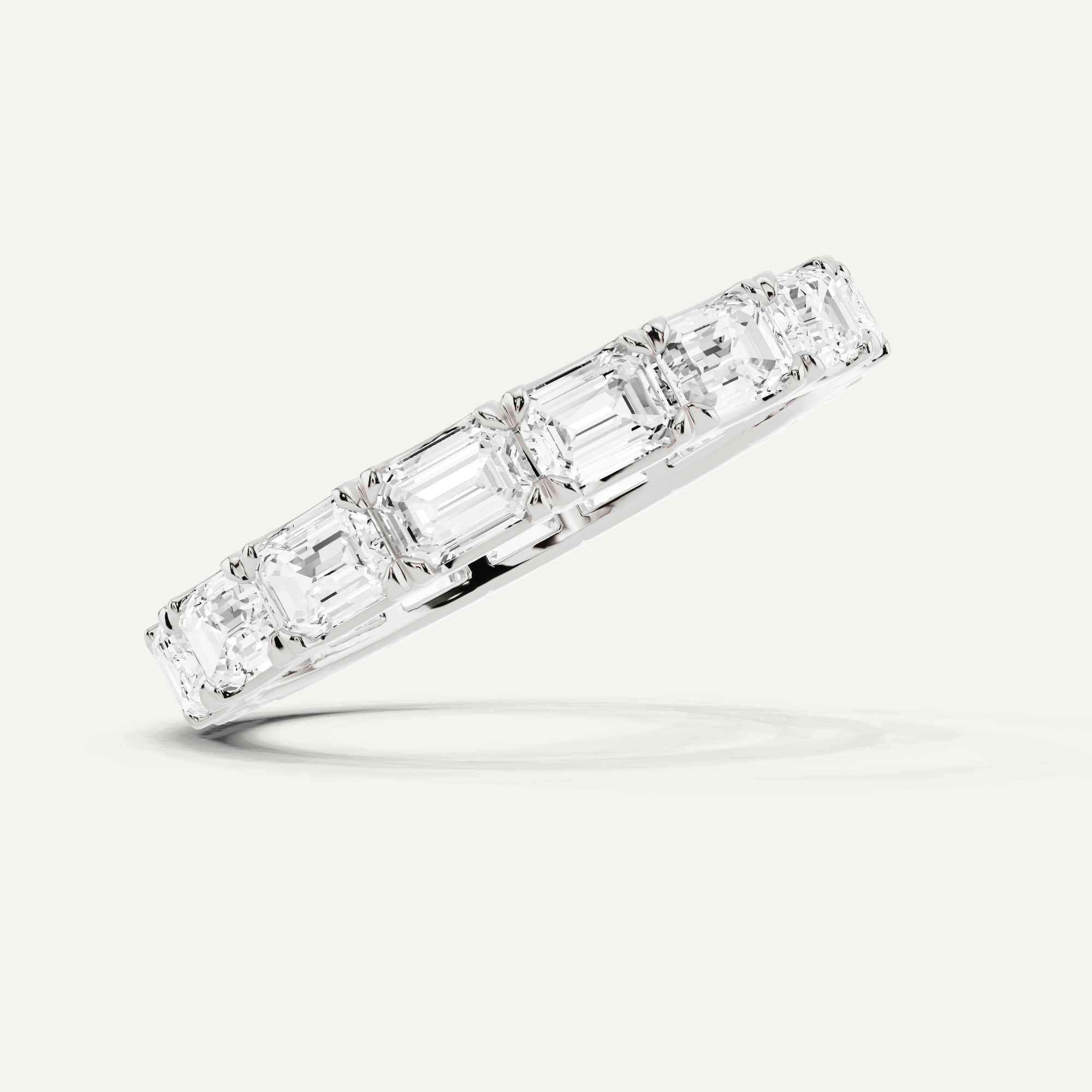 _roll_image@SKU:T1234-NADE0307000PL #metal_platinum+origin_lab-grown+quality_ef-vs2+
