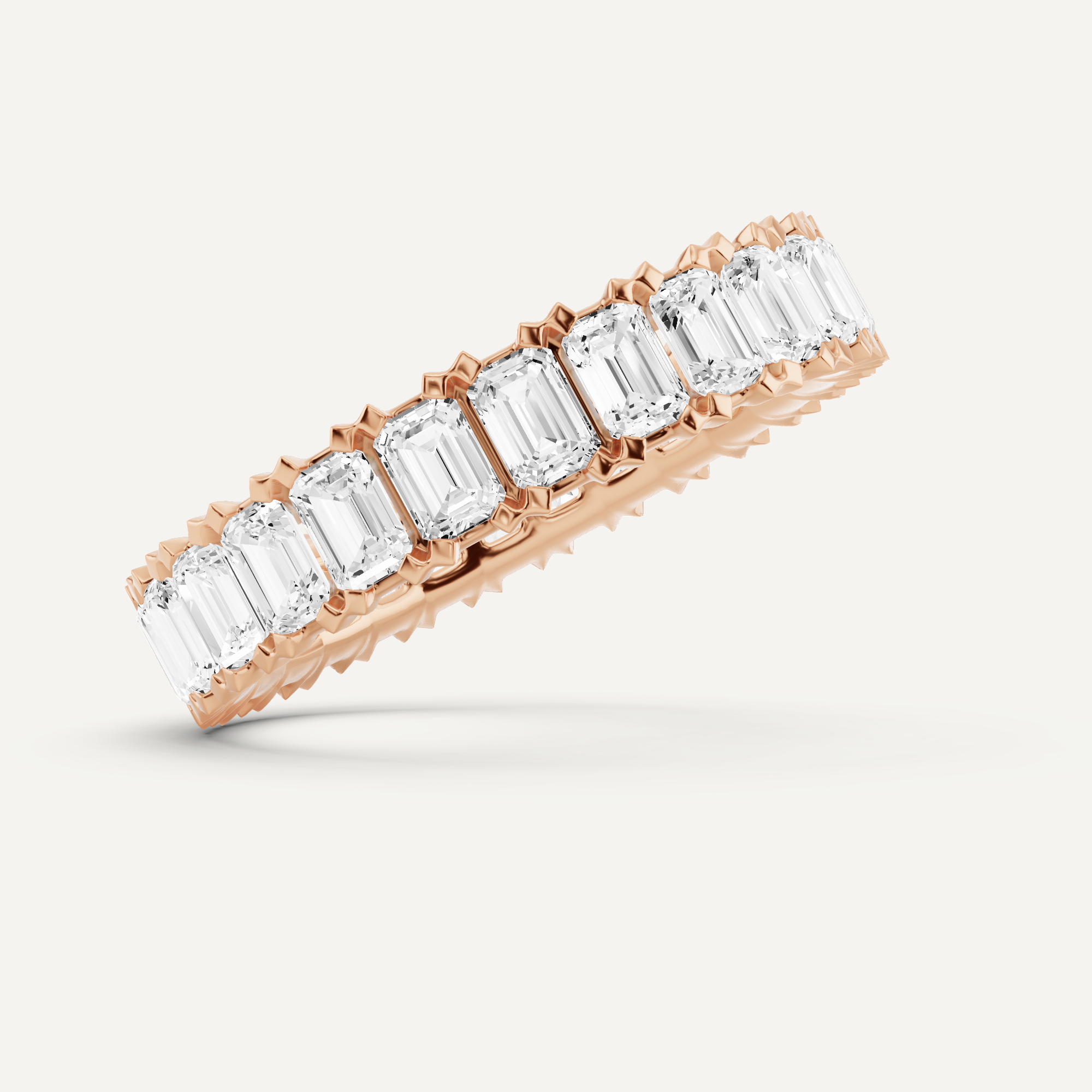 _roll_image@SKU:T1731-NADE03120004P #metal_14k-rose-gold+origin_lab-grown+quality_ef-vs2+