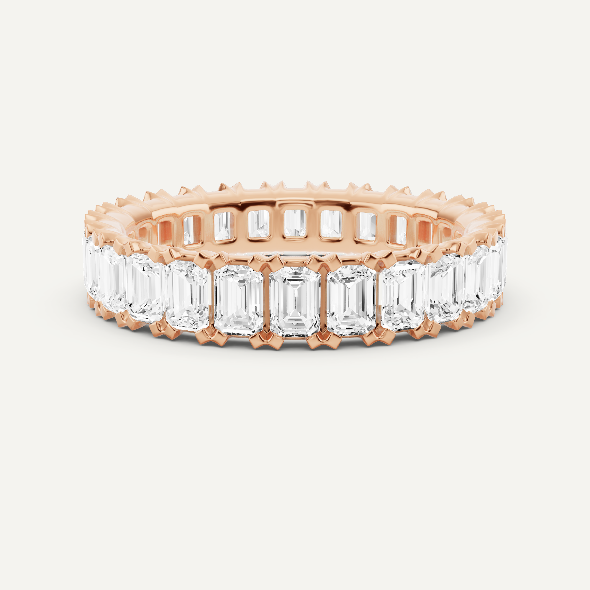 _main_image@SKU:T1731-NADE03120004P #metal_14k-rose-gold+origin_lab-grown+quality_ef-vs2+