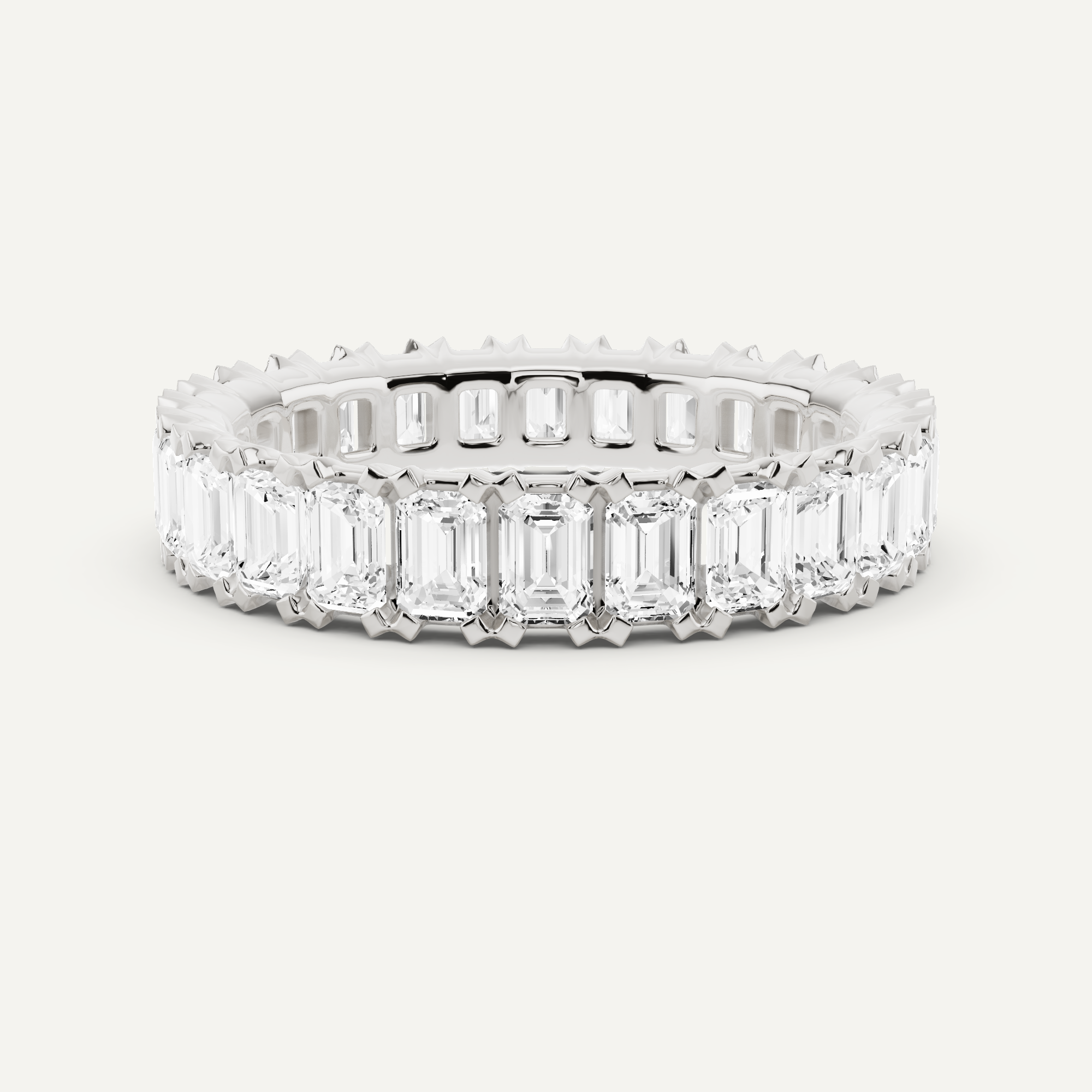_main_image@SKU:T1731-NADE03120004W #metal_14k-white-gold+origin_lab-grown+quality_ef-vs2+