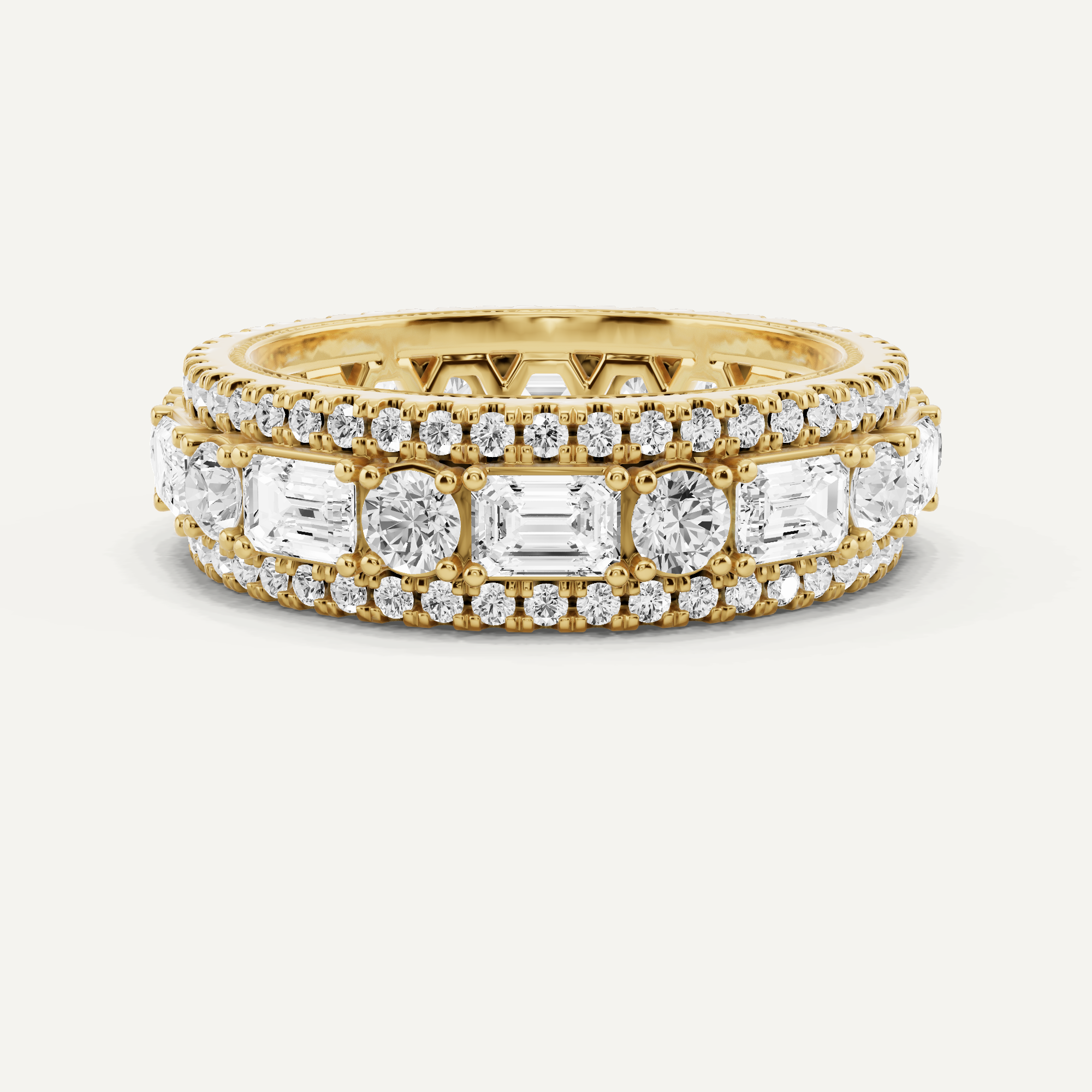 _main_image@SKU:T1136-NADE03340004Y #metal_14k-yellow-gold+origin_lab-grown+quality_ef-vs2+