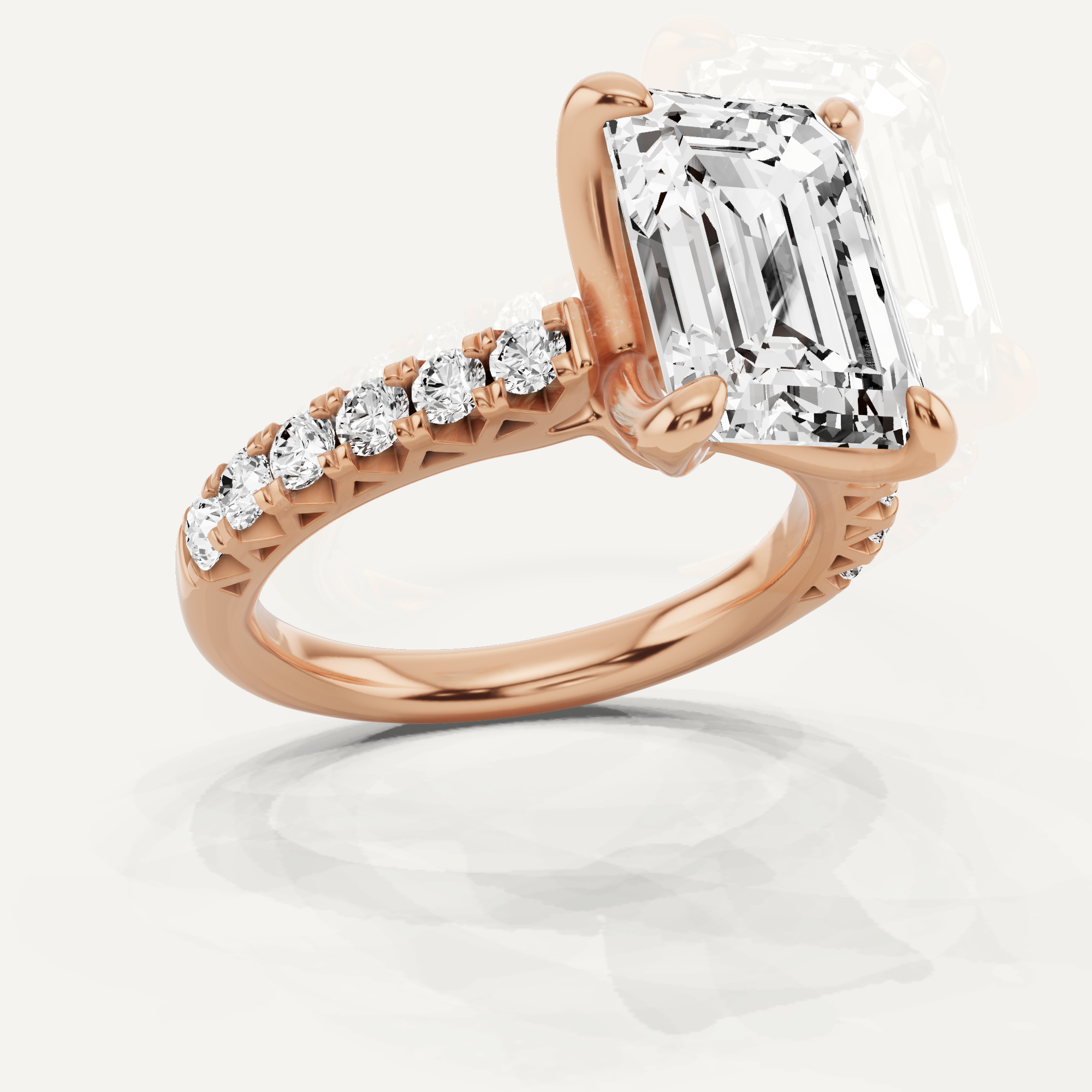 _roll_image@SKU:R7746-NADE04000004P #metal_14k-rose-gold+origin_lab-grown+quality_ef-vs2+