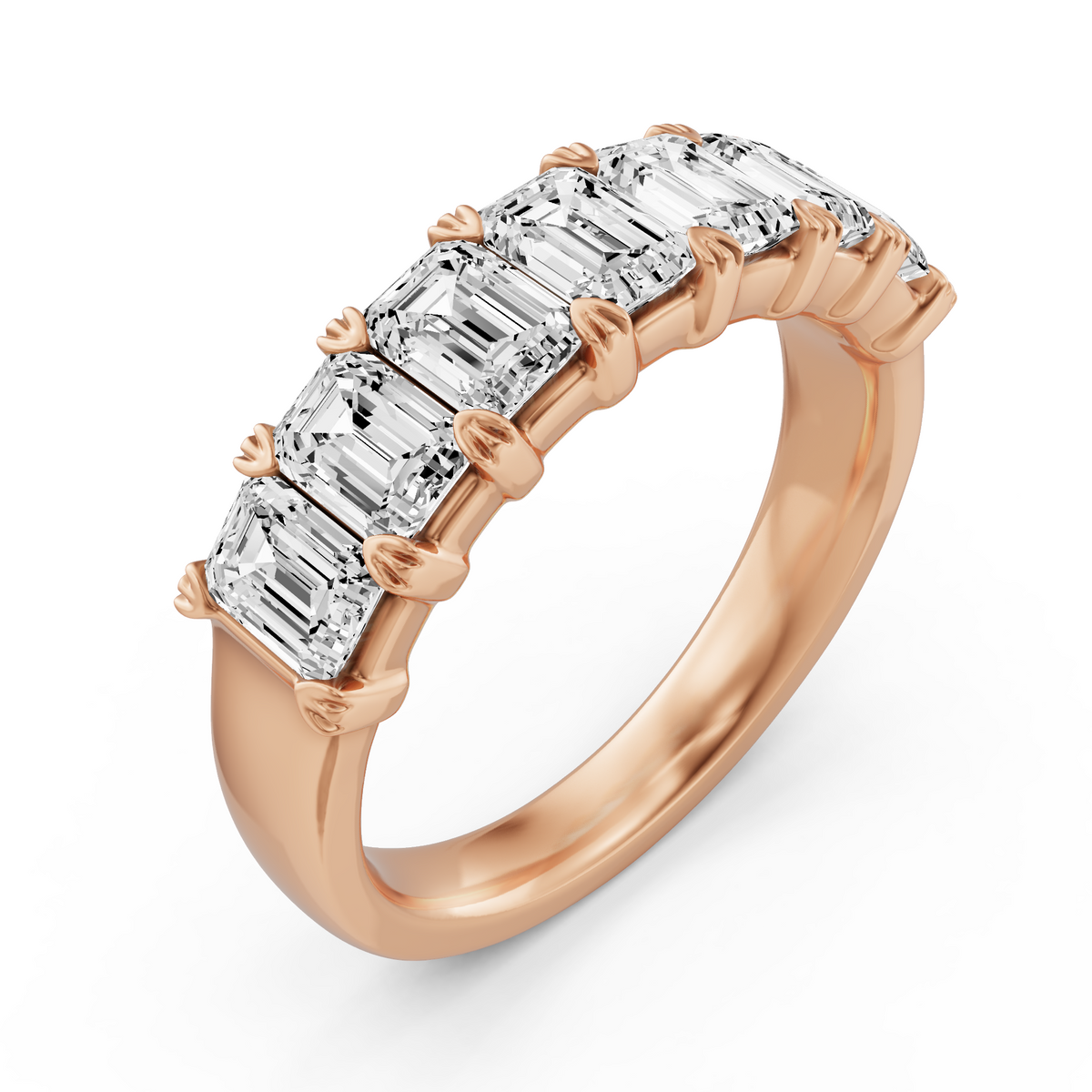 _roll_image@SKU:A1173-NADE04000004P #metal_14k-rose-gold+origin_lab-grown+quality_ef-vs2+