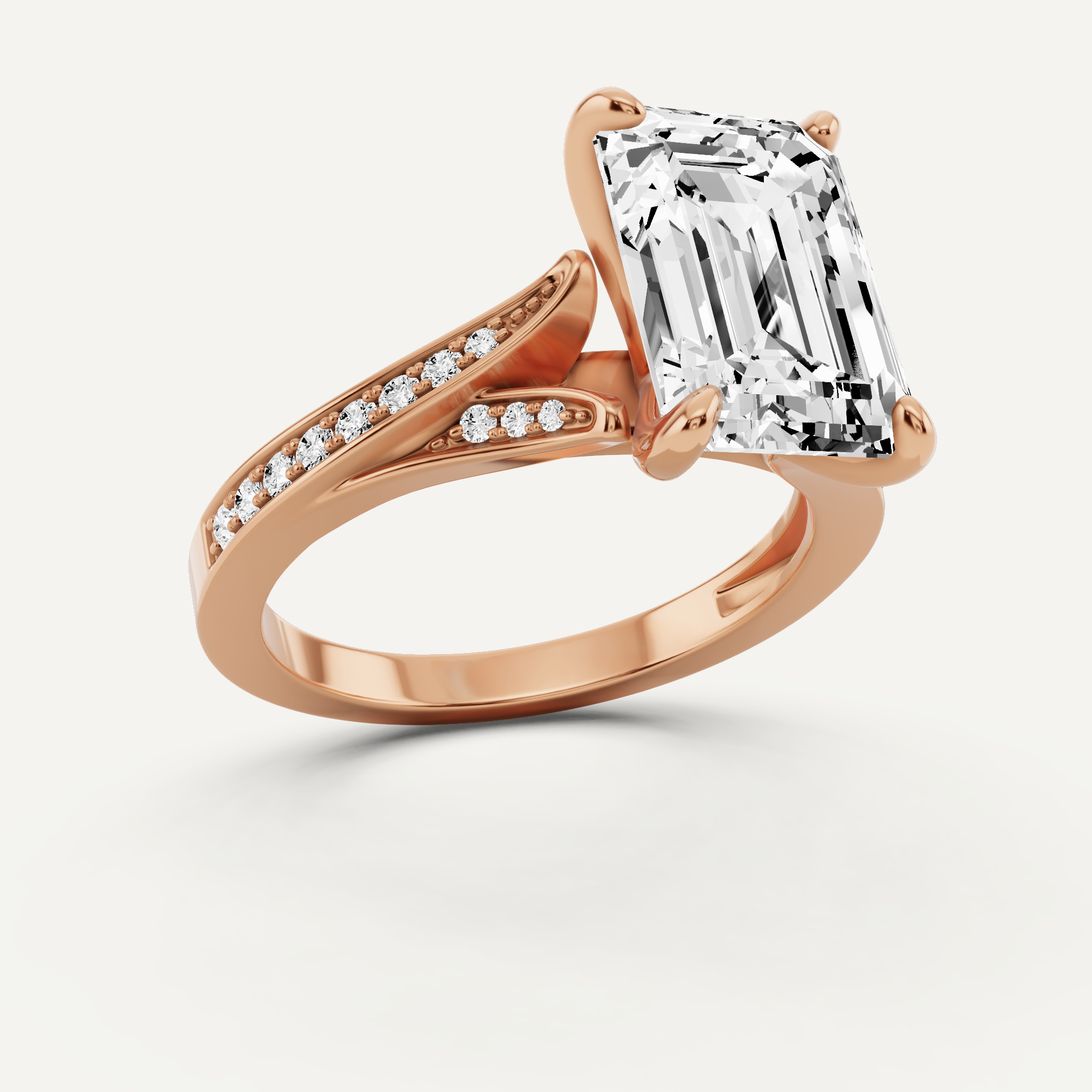 _roll_image@SKU:R1027-NADE04000004P #metal_14k-rose-gold+origin_lab-grown+quality_ef-vs2+
