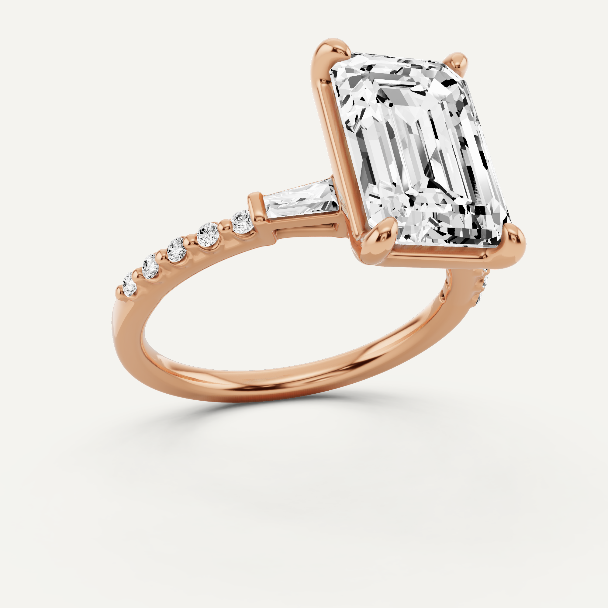 _roll_image@SKU:R1113-NADE04000004P #metal_14k-rose-gold+origin_lab-grown+quality_ef-vs2+