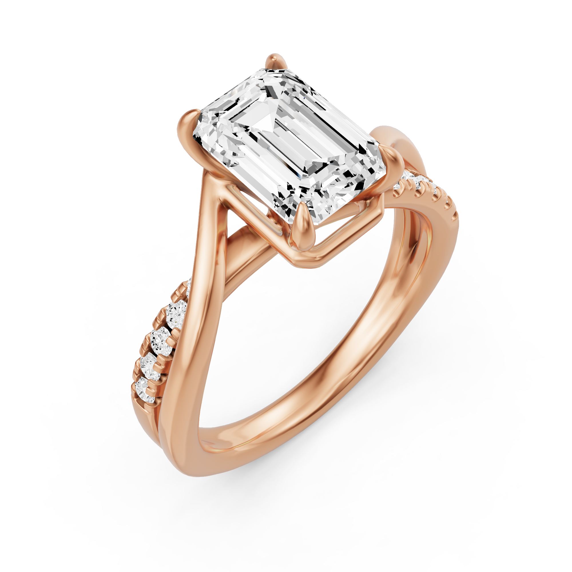 _roll_image@SKU:R0329-NADE04000004P #metal_14k-rose-gold+origin_lab-grown+quality_ef-vs2+