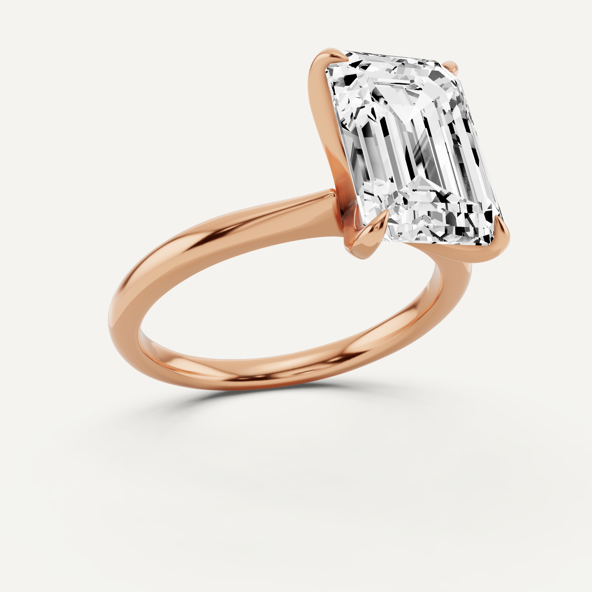 _roll_image@SKU:R5314-NADE04000004P #metal_14k-rose-gold+origin_lab-grown+quality_ef-vs2+