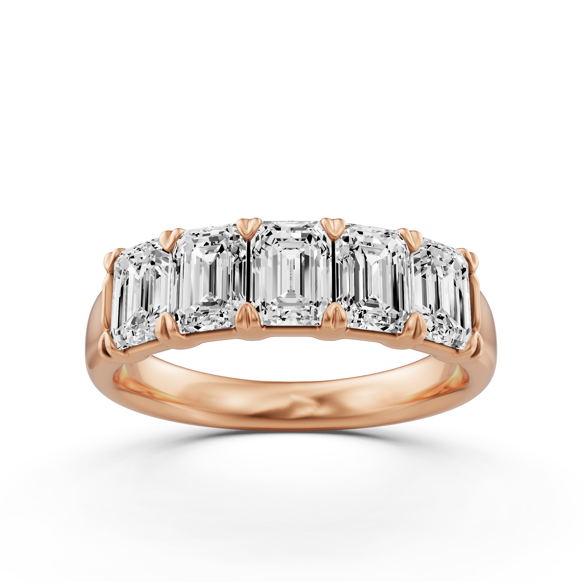 _main_image@SKU:A0809-NADE04000004P #metal_14k-rose-gold+origin_lab-grown+quality_ef-vs2+
