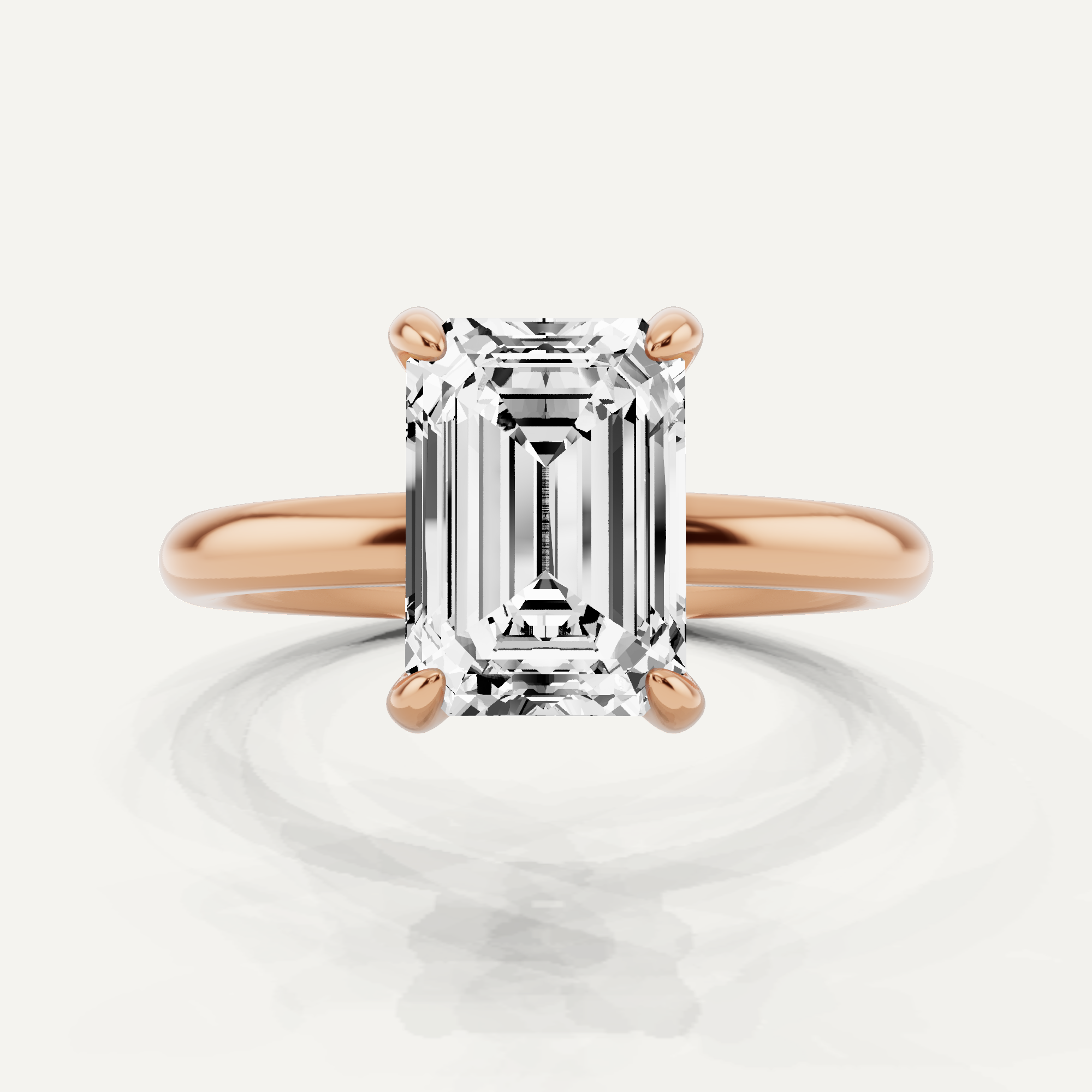 _main_image@SKU:R7604-NADE04000004P #diamond-quality_ef-vs2++metal_14k-rose-gold+origin_lab-grown+