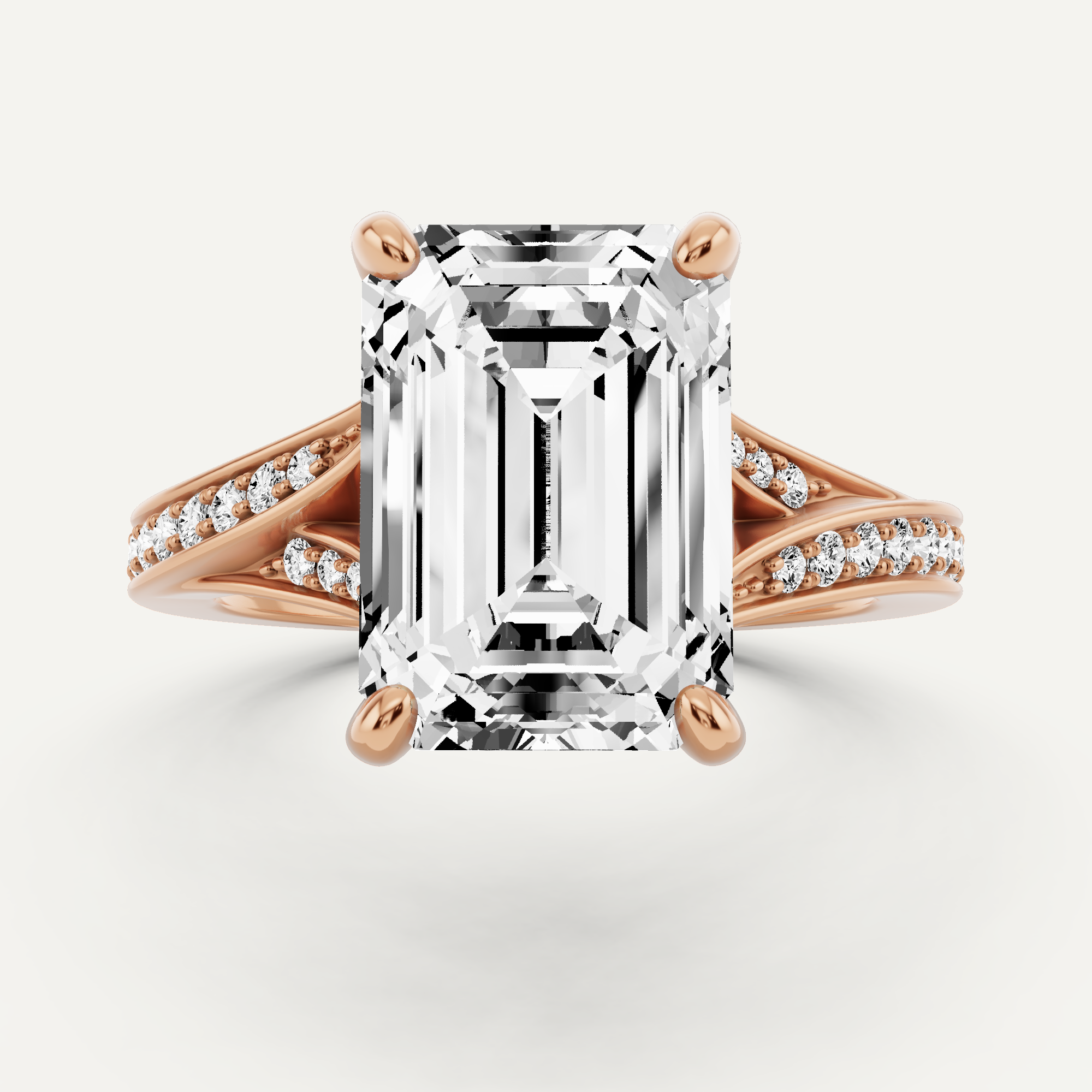 _main_image@SKU:R1027-NADE04000004P #metal_14k-rose-gold+origin_lab-grown+quality_ef-vs2+