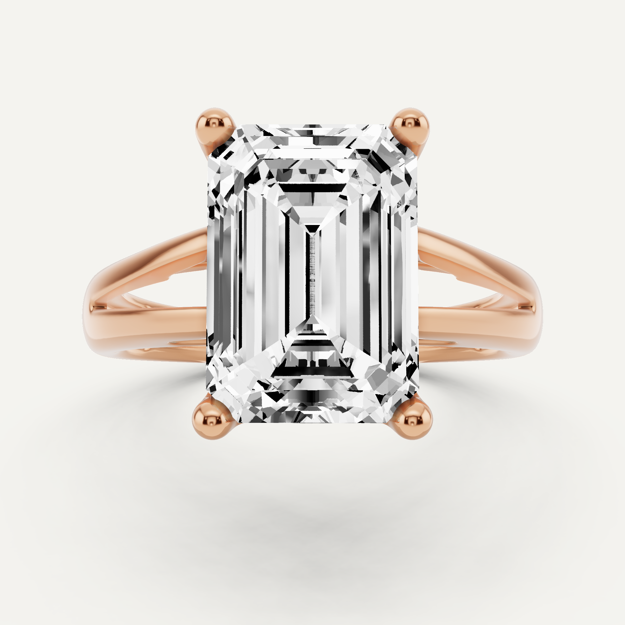 _main_image@SKU:R0464-NADE04000004P #metal_14k-rose-gold+origin_lab-grown+quality_ef-vs2+