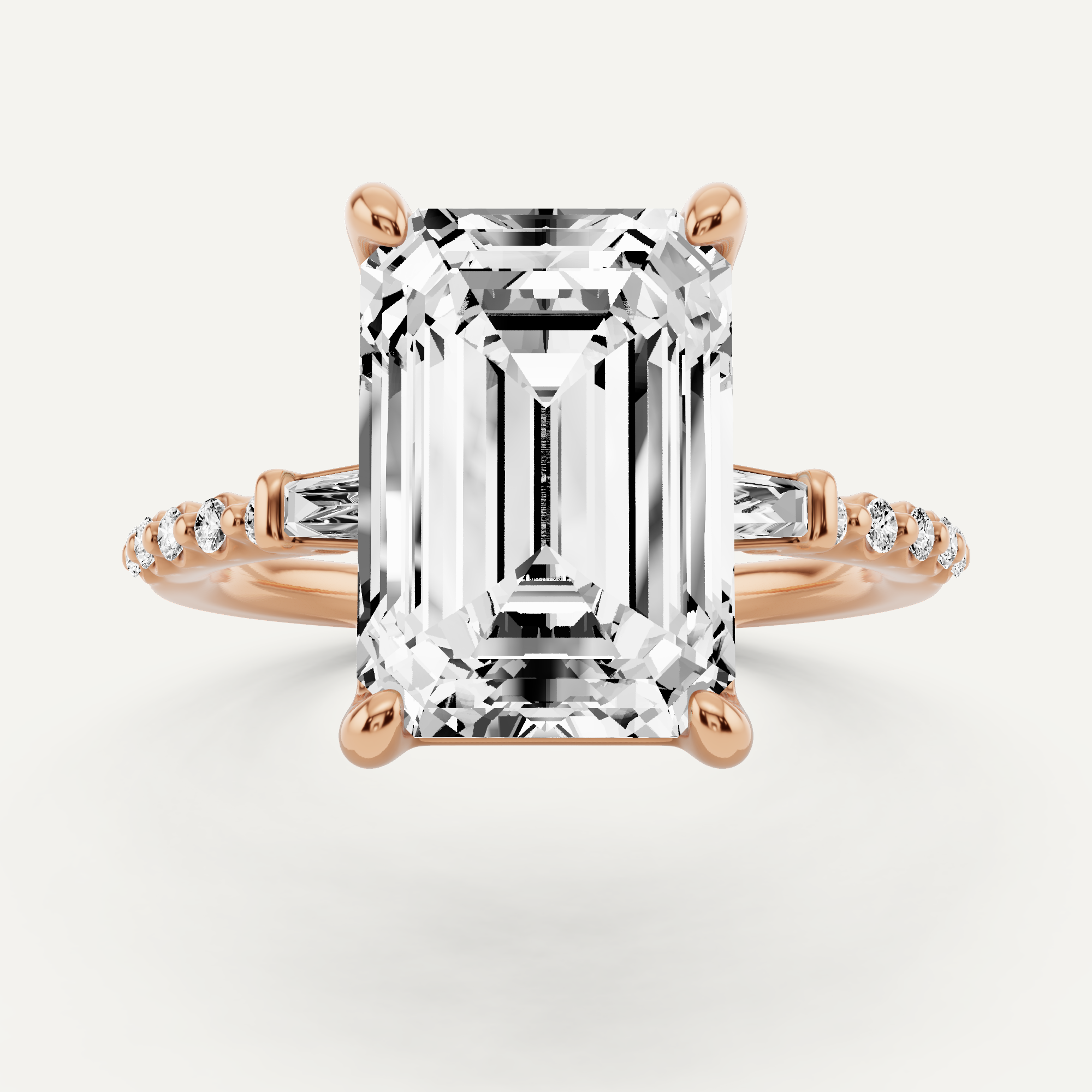 _main_image@SKU:R1113-NADE04000004P #metal_14k-rose-gold+origin_lab-grown+quality_ef-vs2+