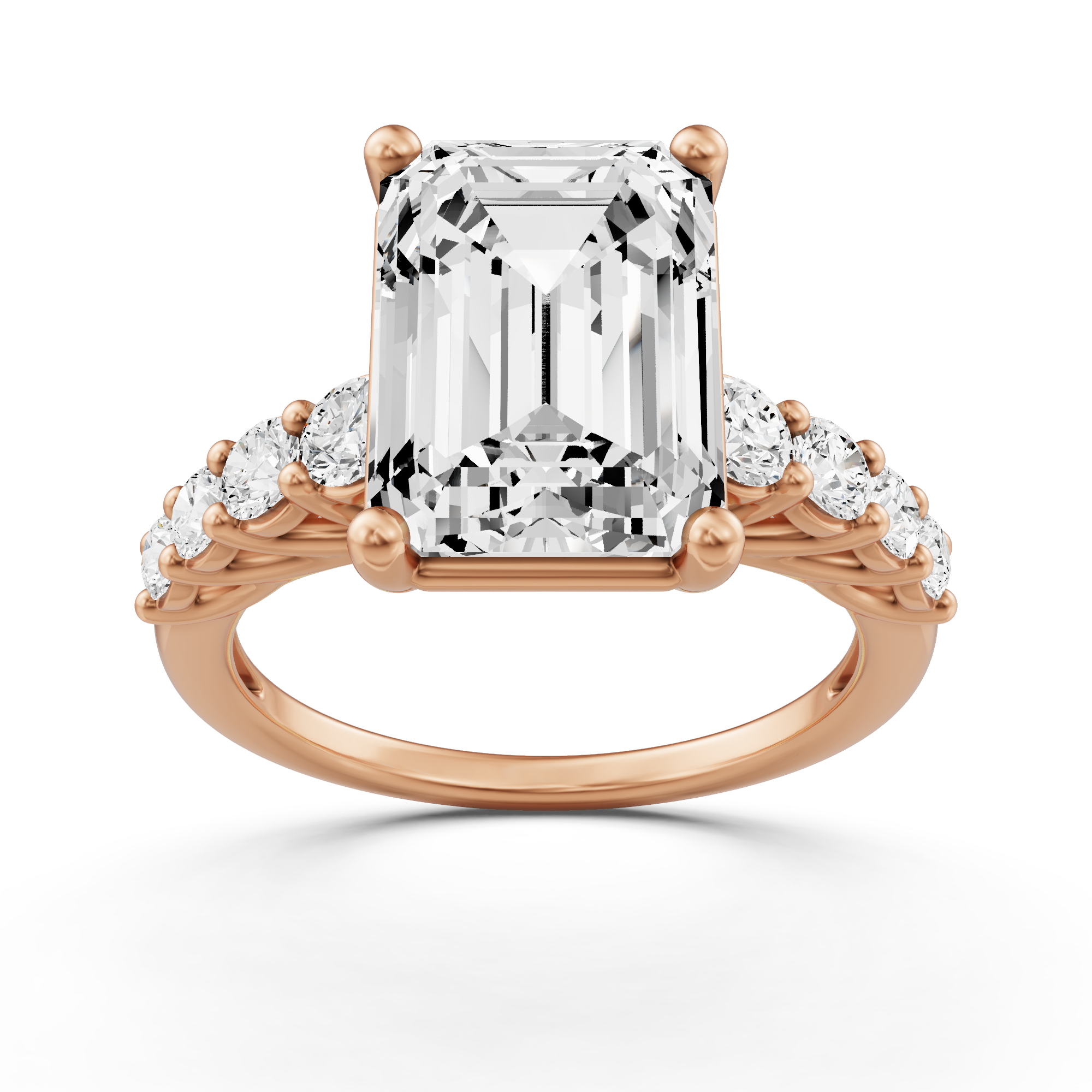 _main_image@SKU:R0327-NADE04000004P #metal_14k-rose-gold+origin_lab-grown+quality_ef-vs2+