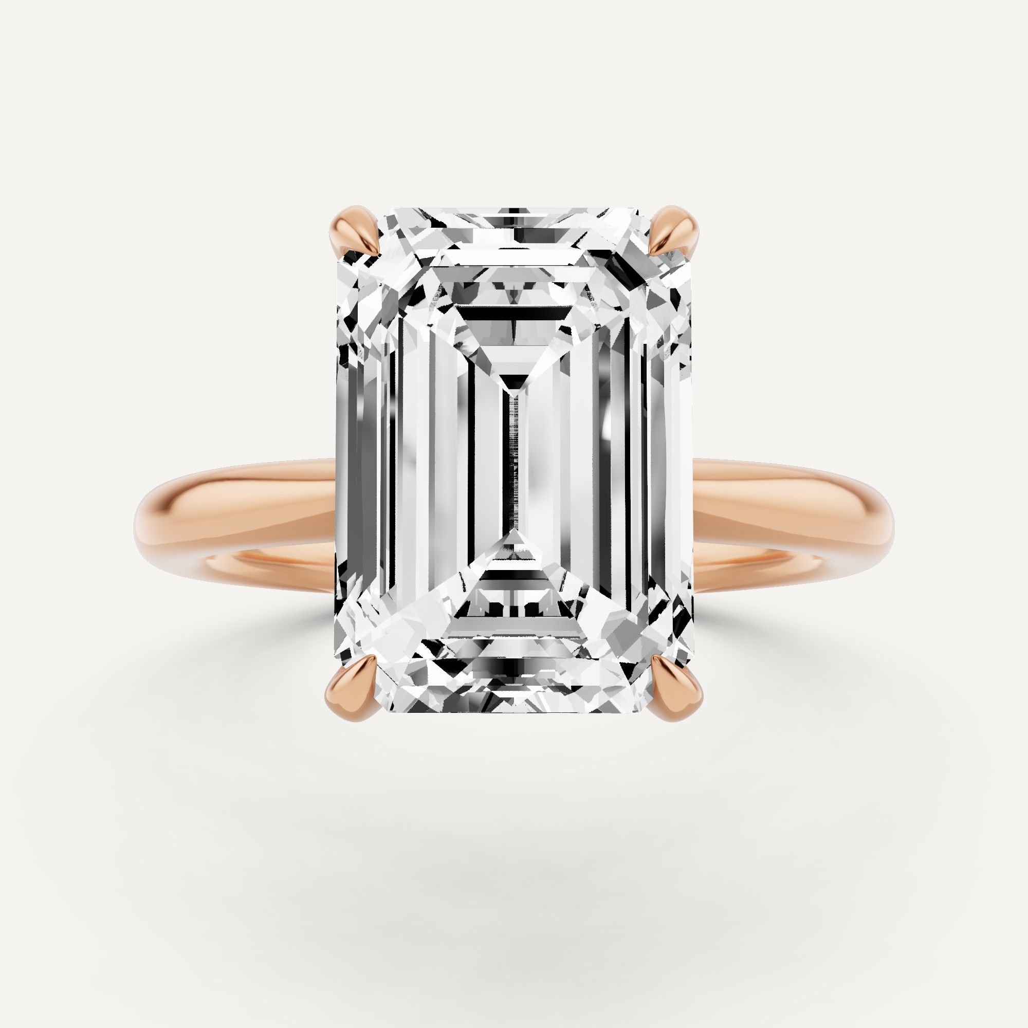 _main_image@SKU:R5314-NADE04000004P #metal_14k-rose-gold+origin_lab-grown+quality_ef-vs2+