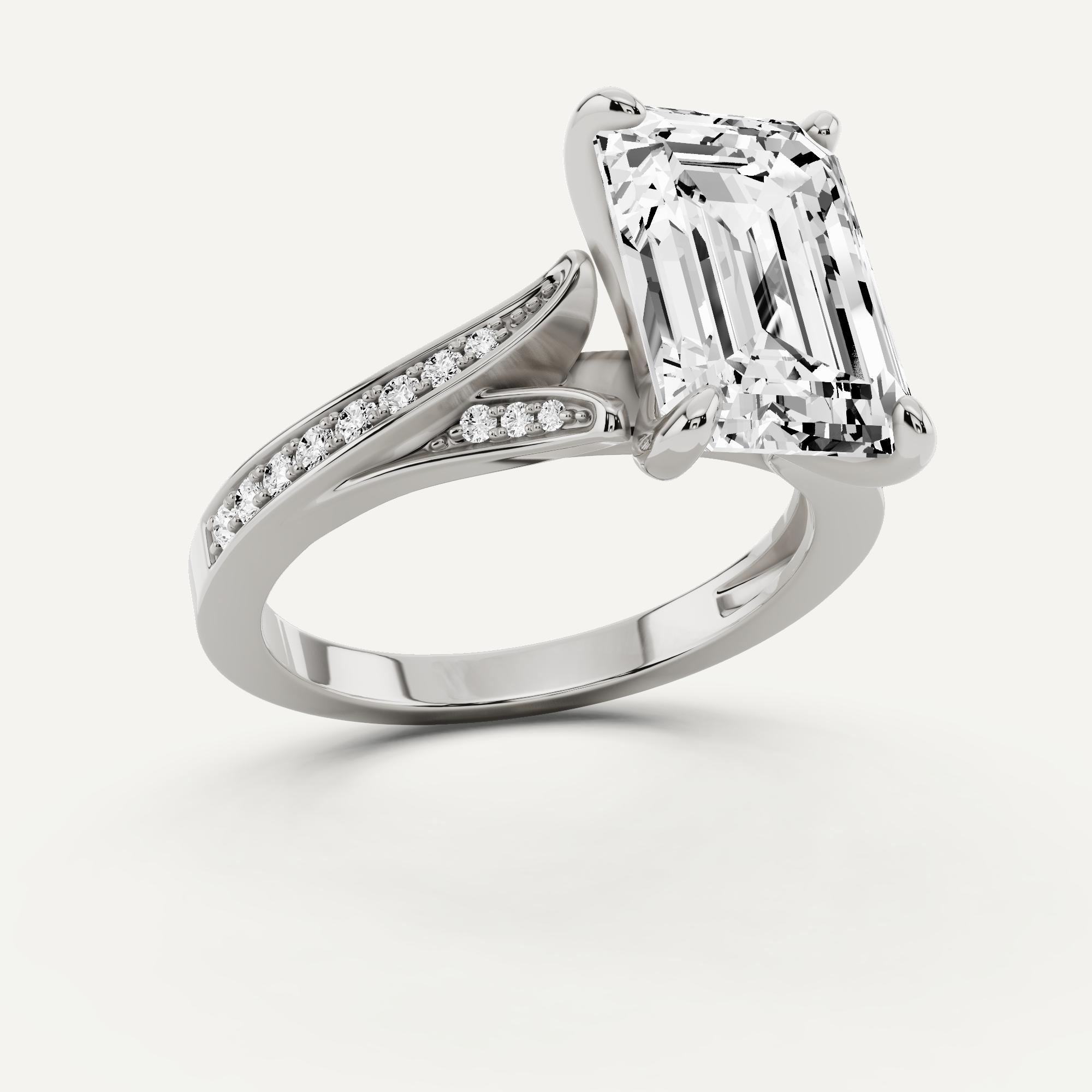 _roll_image@SKU:R1027-NADE04000004W #metal_14k-white-gold+origin_lab-grown+quality_ef-vs2+