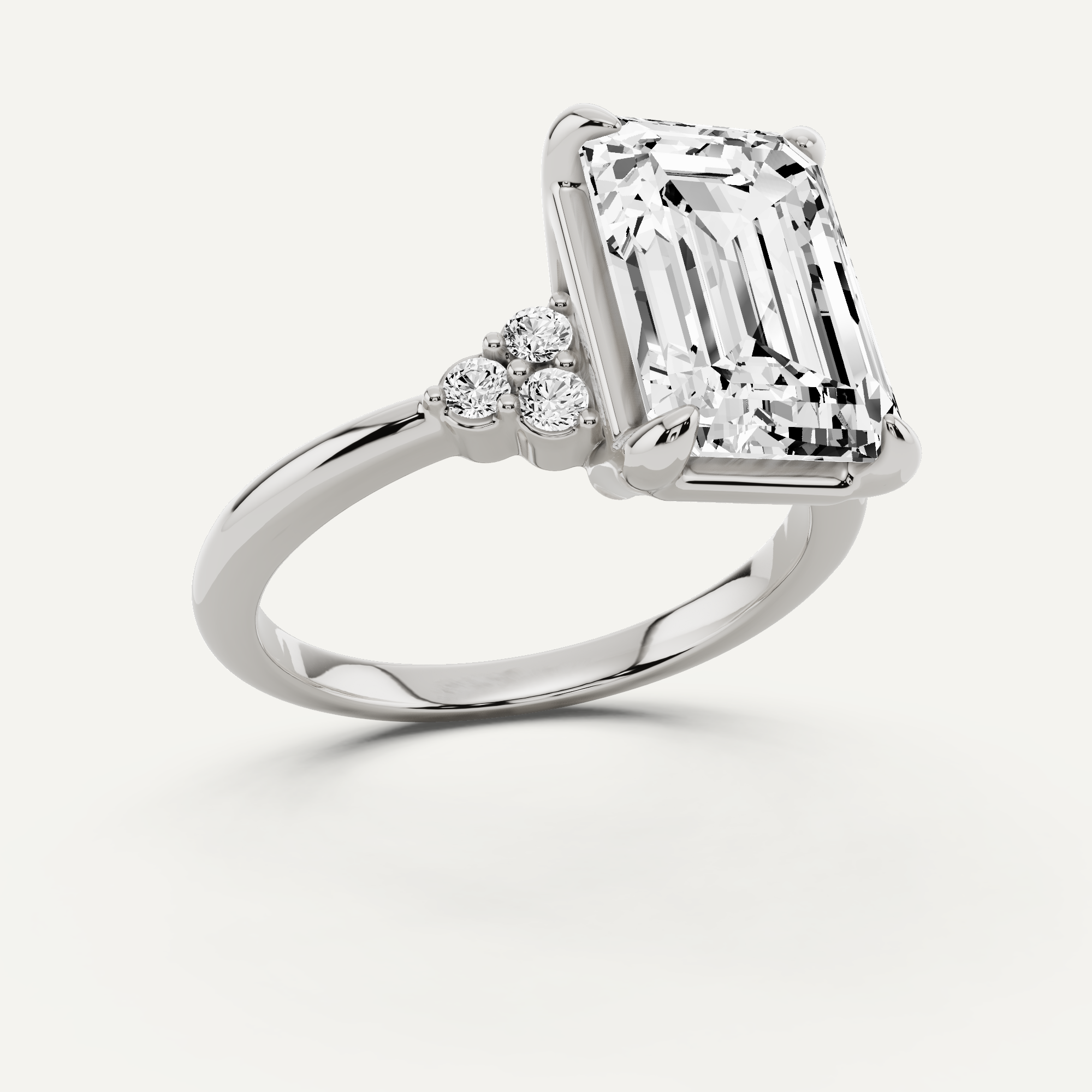 _roll_image@SKU:R0331-NADE04000004W #metal_14k-white-gold+origin_lab-grown+quality_ef-vs2+