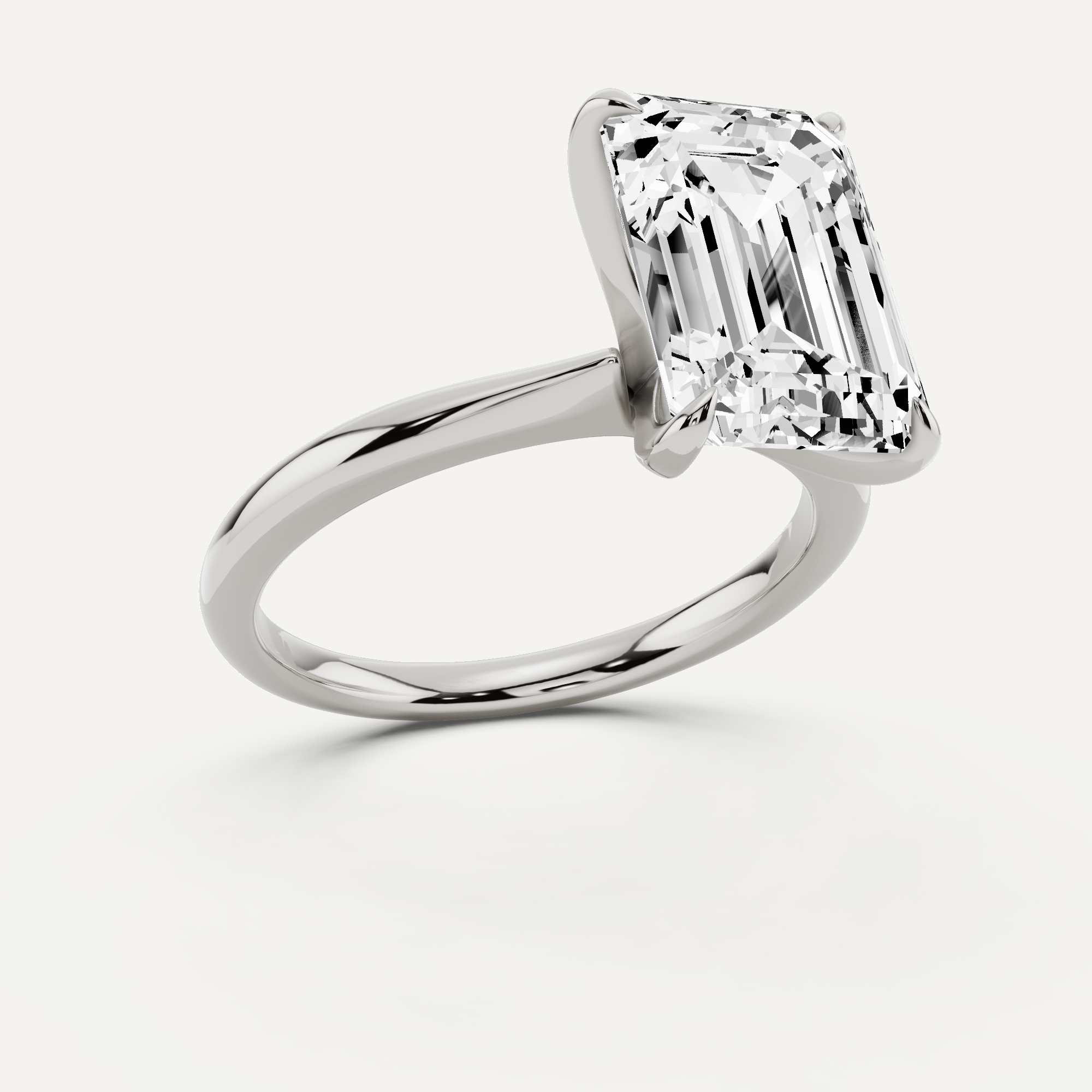 _roll_image@SKU:R5314-NADE04000004W #metal_14k-white-gold+origin_lab-grown+quality_ef-vs2+