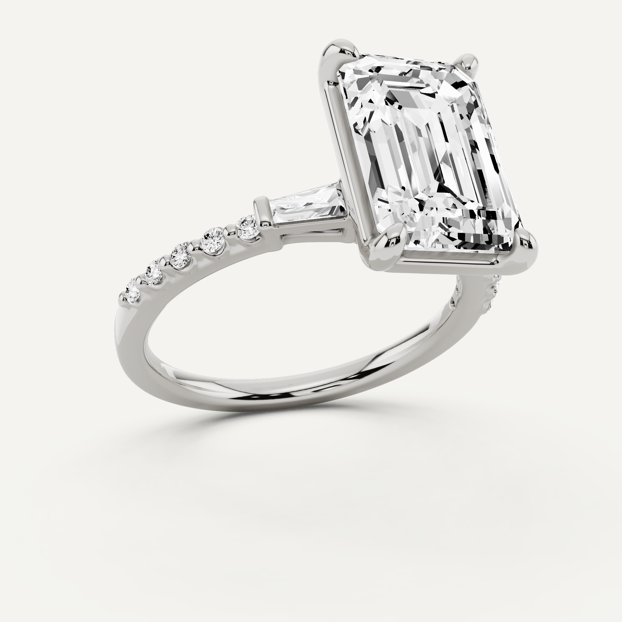 _roll_image@SKU:R1113-NADE04000004W #metal_14k-white-gold+origin_lab-grown+quality_ef-vs2+