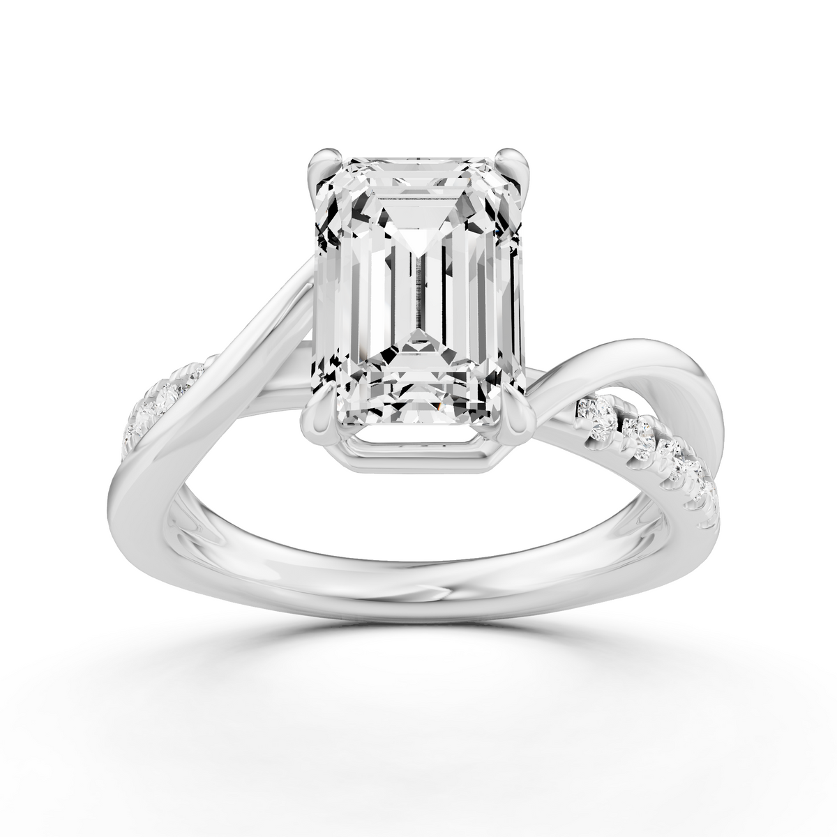 _main_image@SKU:R0329-NADE04000004W #metal_14k-white-gold+origin_lab-grown+quality_ef-vs2+