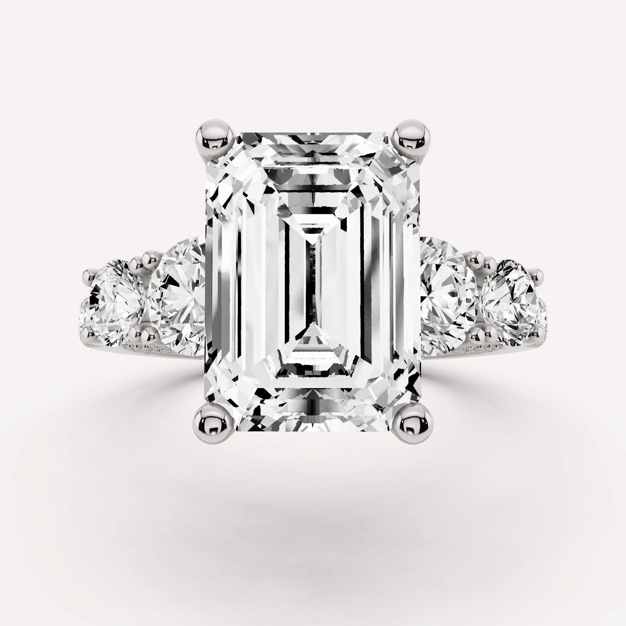 _main_image@SKU:R0324-NADE04000004W #metal_14k-white-gold+origin_lab-grown+quality_ef-vs2+