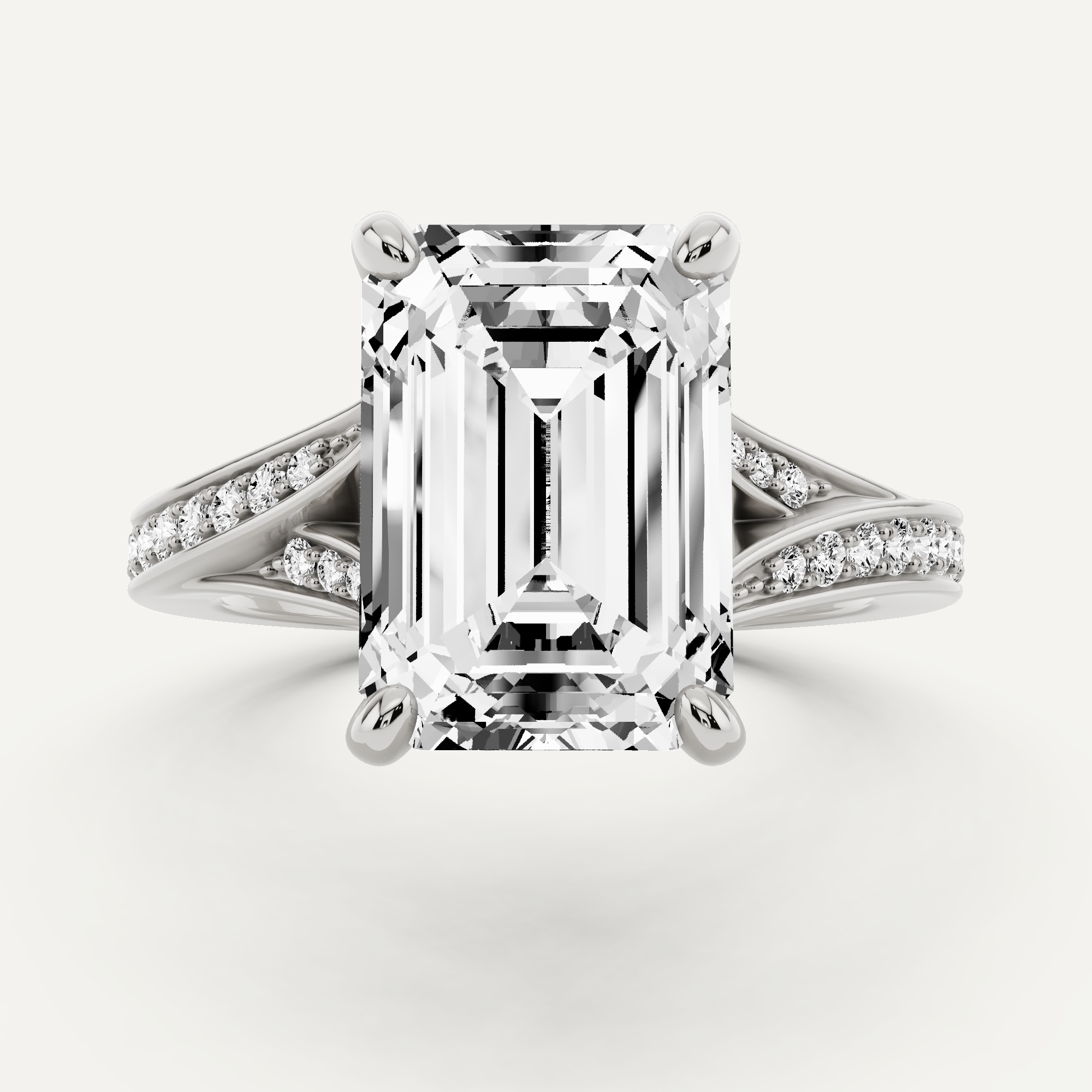 _main_image@SKU:R1027-NADE04000004W #metal_14k-white-gold+origin_lab-grown+quality_ef-vs2+