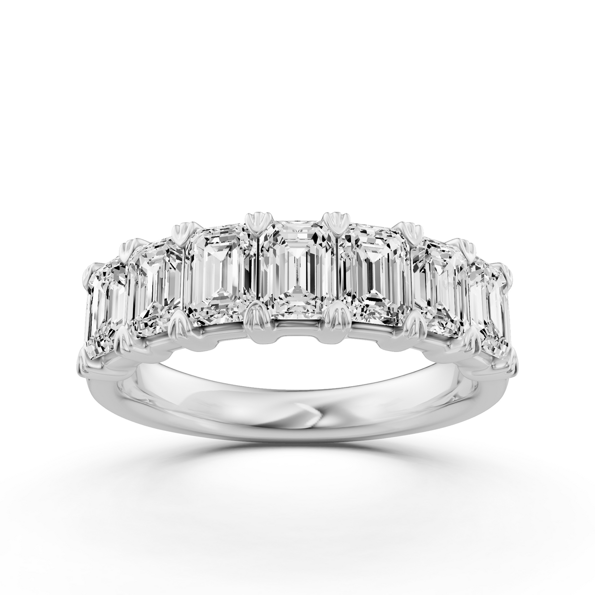 _main_image@SKU:A1173-NADE04000004W #metal_14k-white-gold+origin_lab-grown+quality_ef-vs2+