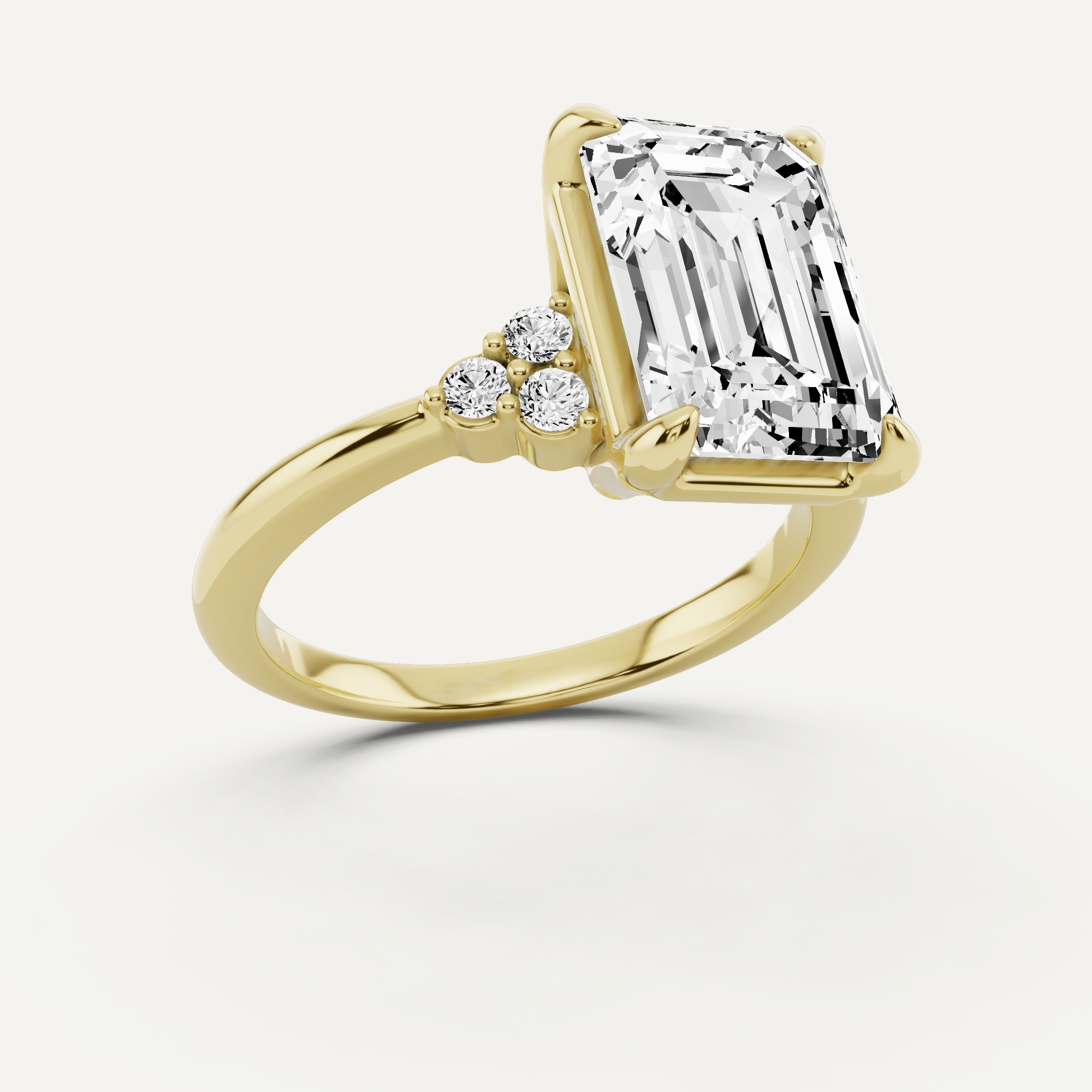 _roll_image@SKU:R0331-NADE04000004Y #metal_14k-yellow-gold+origin_lab-grown+quality_ef-vs2+