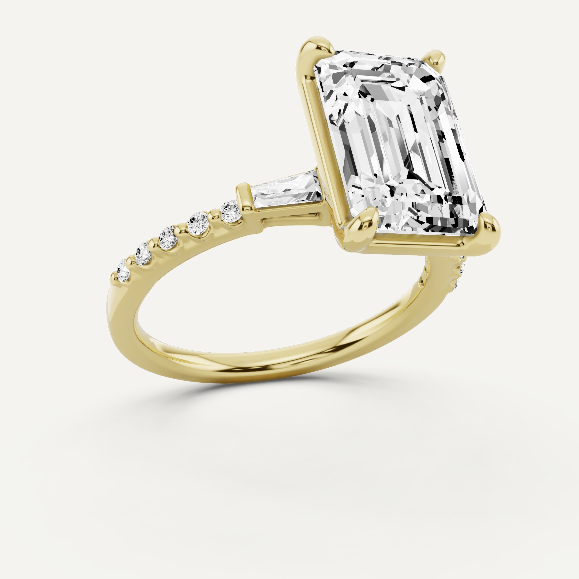 _roll_image@SKU:R1113-NADE04000004Y #metal_14k-yellow-gold+origin_lab-grown+quality_ef-vs2+