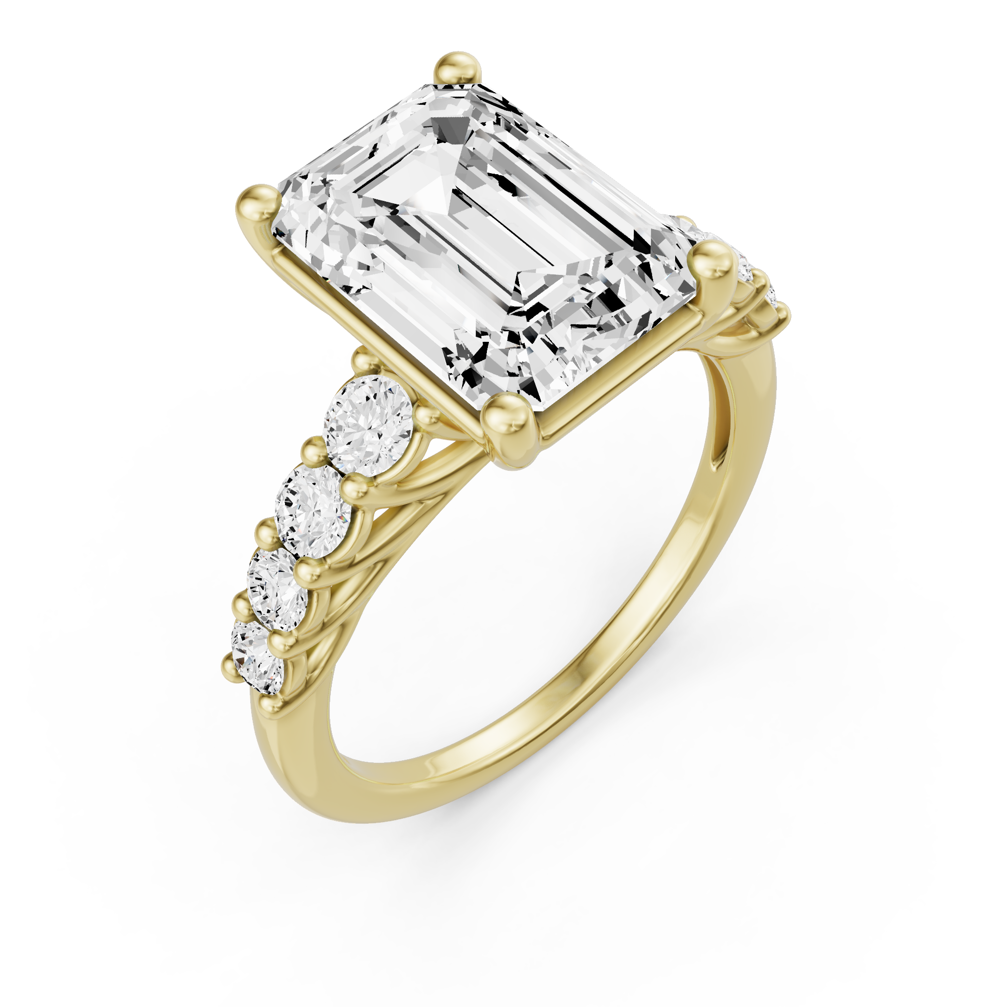 _roll_image@SKU:R0327-NADE04000004Y #metal_14k-yellow-gold+origin_lab-grown+quality_ef-vs2+