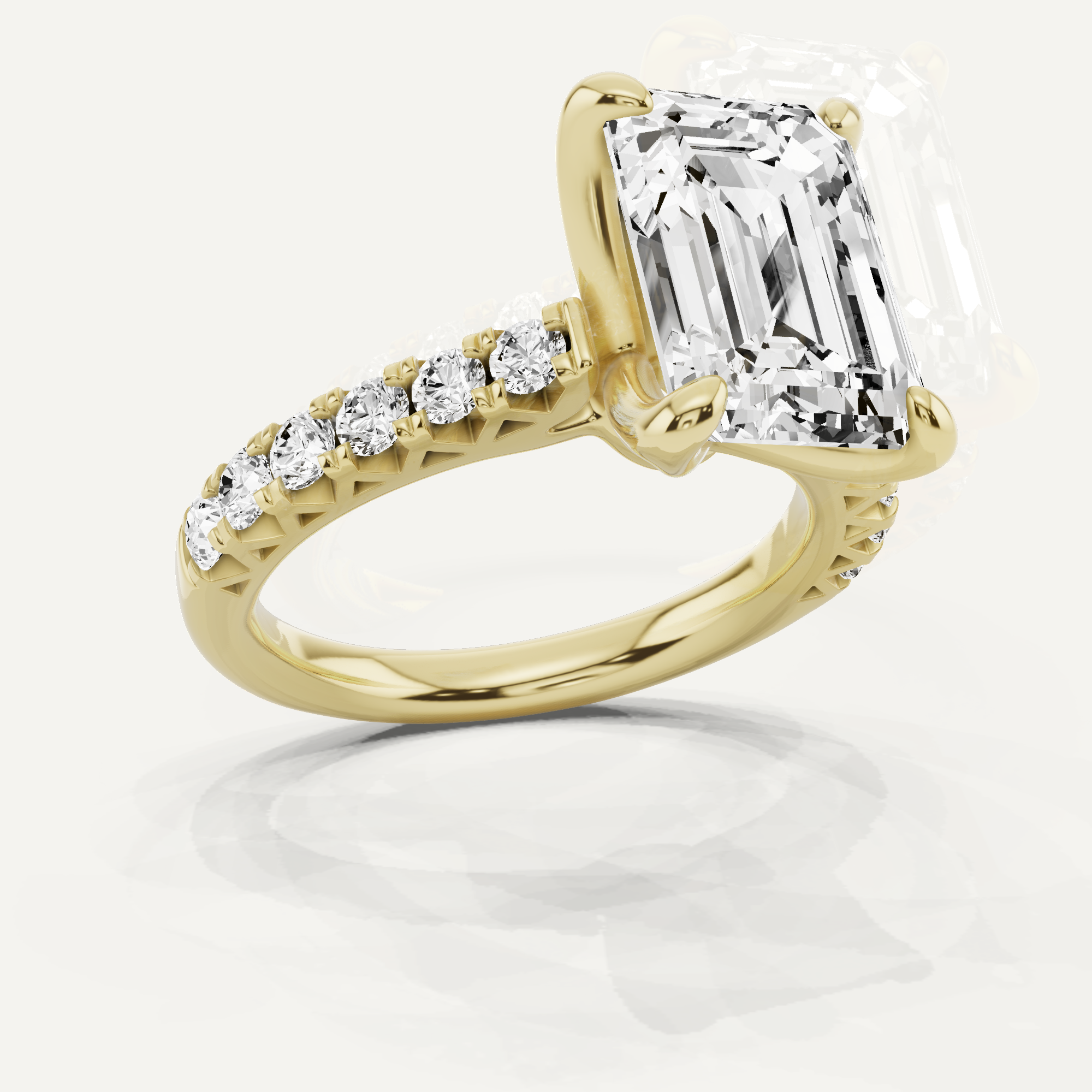 _roll_image@SKU:R7746-NADE04000004Y #metal_14k-yellow-gold+origin_lab-grown+quality_ef-vs2+