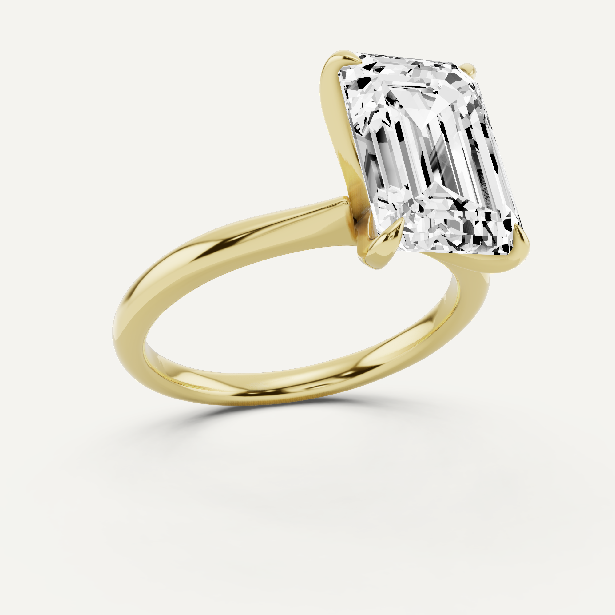 _roll_image@SKU:R5314-NADE04000004Y #metal_14k-yellow-gold+origin_lab-grown+quality_ef-vs2+