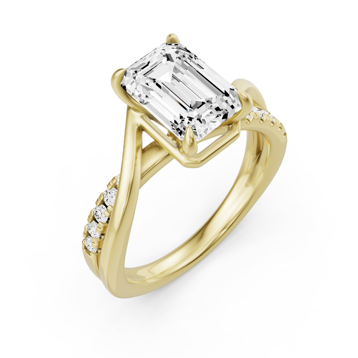 _roll_image@SKU:R0329-NADE04000004Y #metal_14k-yellow-gold+origin_lab-grown+quality_ef-vs2+