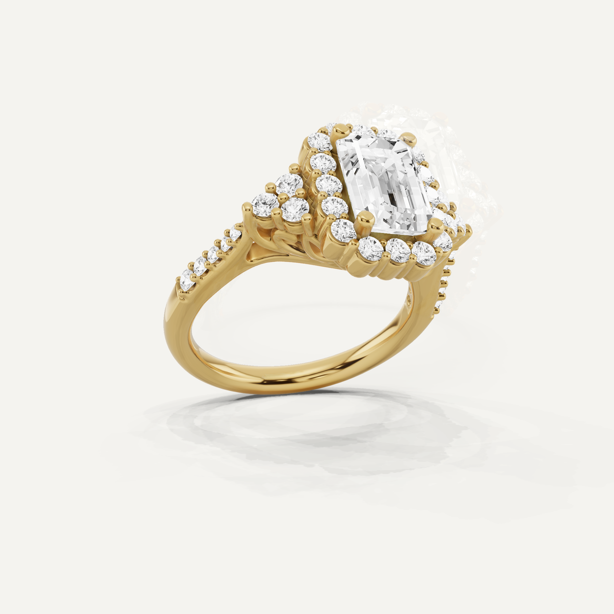 _roll_image@SKU:R1089-NADE04000004Y #metal_14k-yellow-gold+origin_lab-grown+quality_ef-vs2+