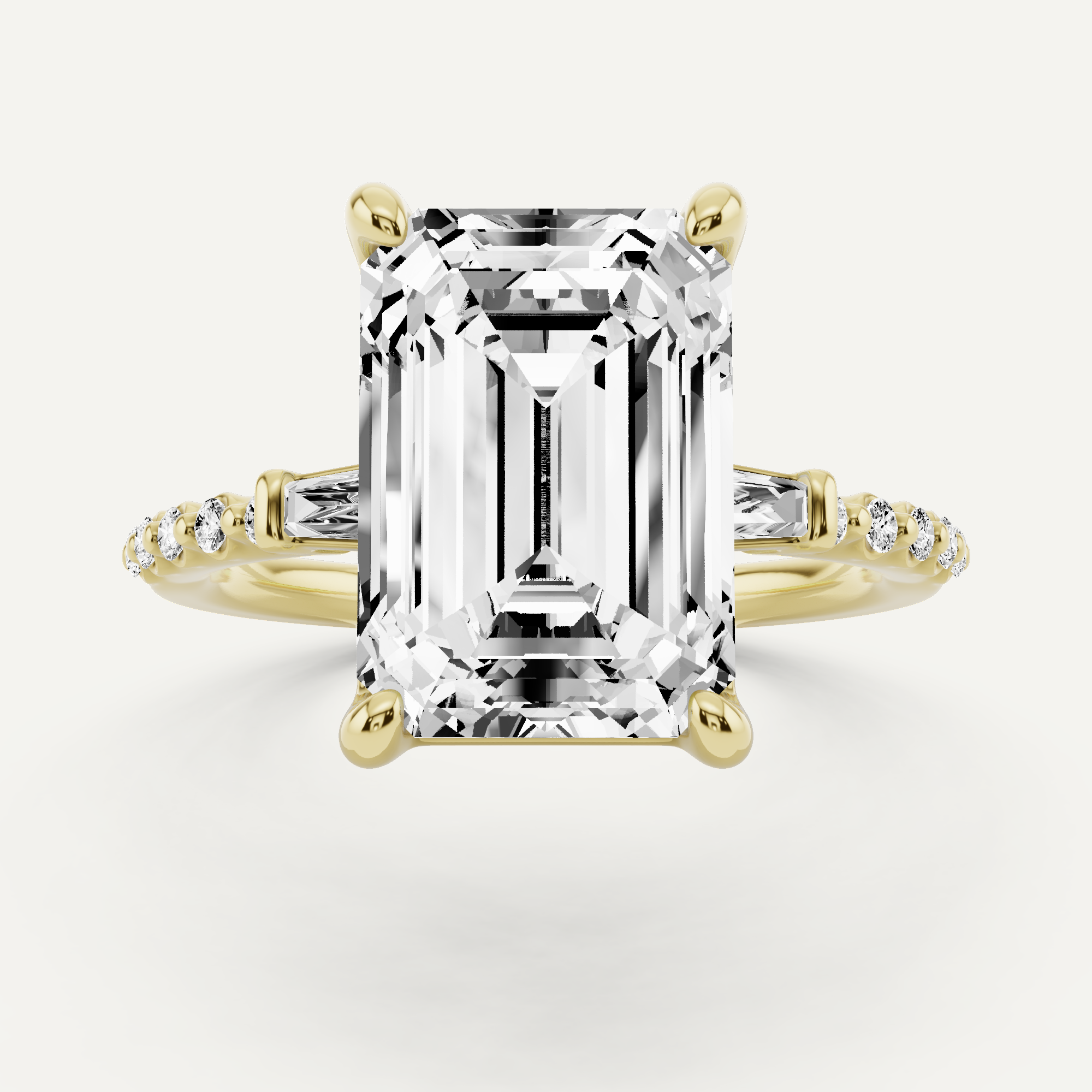 _main_image@SKU:R1113-NADE04000004Y #metal_14k-yellow-gold+origin_lab-grown+quality_ef-vs2+