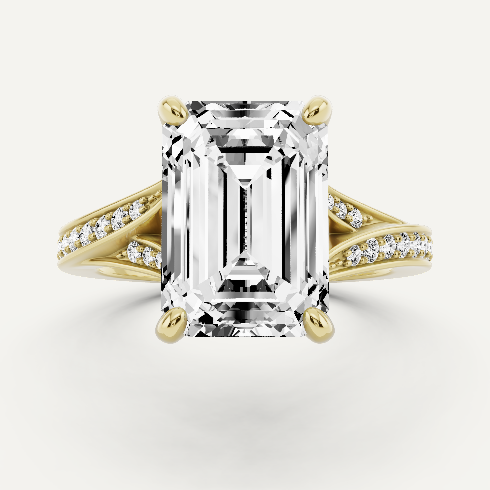 _main_image@SKU:R1027-NADE04000004Y #metal_14k-yellow-gold+origin_lab-grown+quality_ef-vs2+