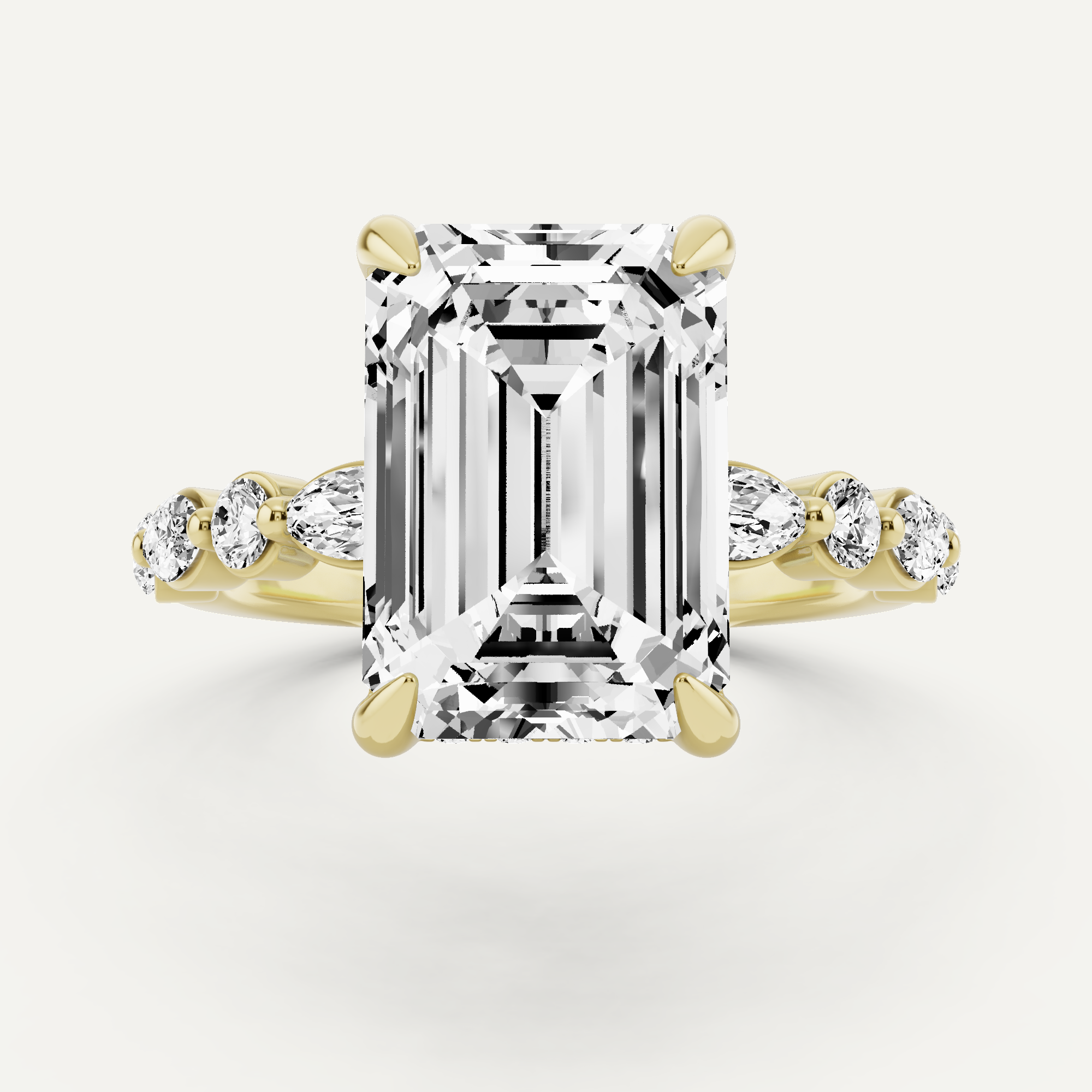 _main_image@SKU:R1736-NADE04000004Y #metal_14k-yellow-gold+origin_lab-grown+quality_ef-vs2+
