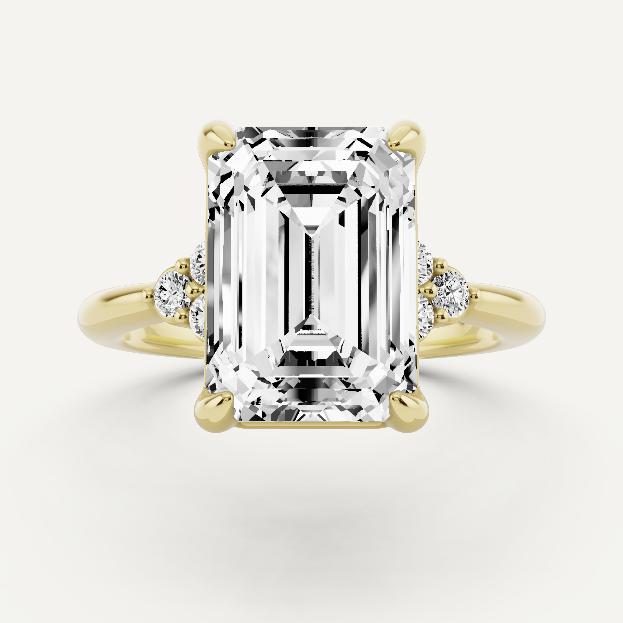 _main_image@SKU:R0331-NADE04000004Y #metal_14k-yellow-gold+origin_lab-grown+quality_ef-vs2+