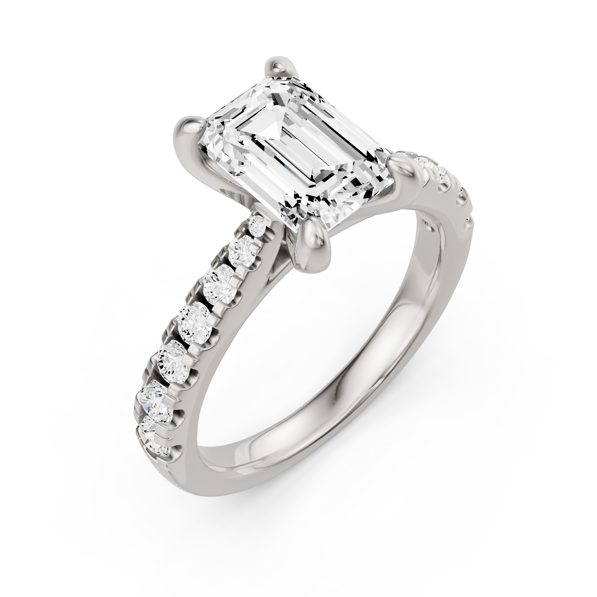 _roll_image@SKU:R7847-NADE0400000PL #metal_platinum+origin_lab-grown+quality_ef-vs2+