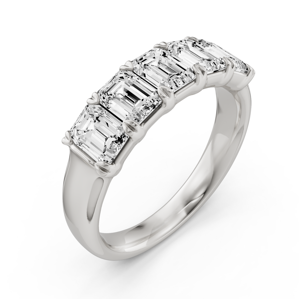 _roll_image@SKU:A0809-NADE0400000PL #metal_platinum+origin_lab-grown+quality_ef-vs2+