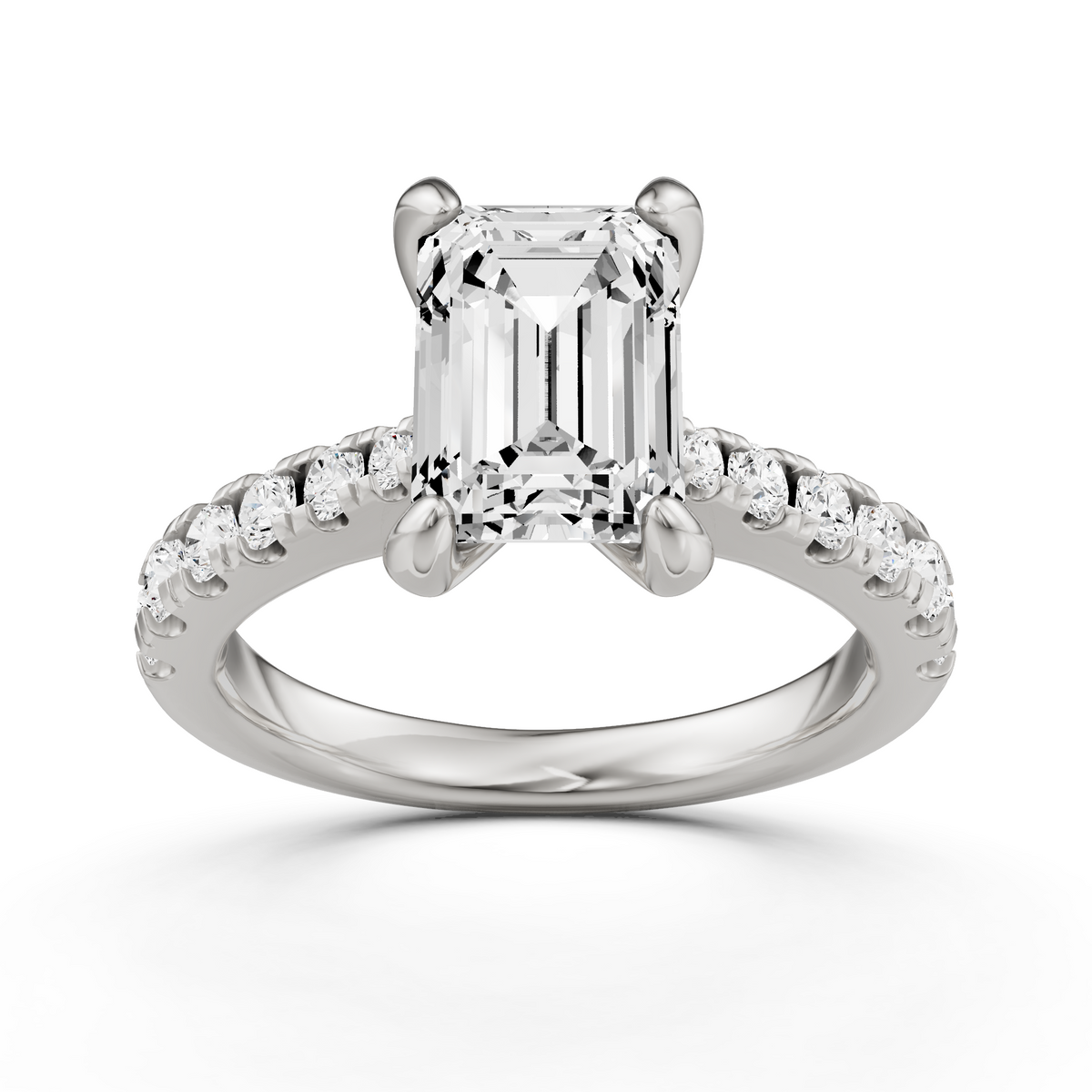 _main_image@SKU:R7847-NADE0400000PL #metal_platinum+origin_lab-grown+quality_ef-vs2+