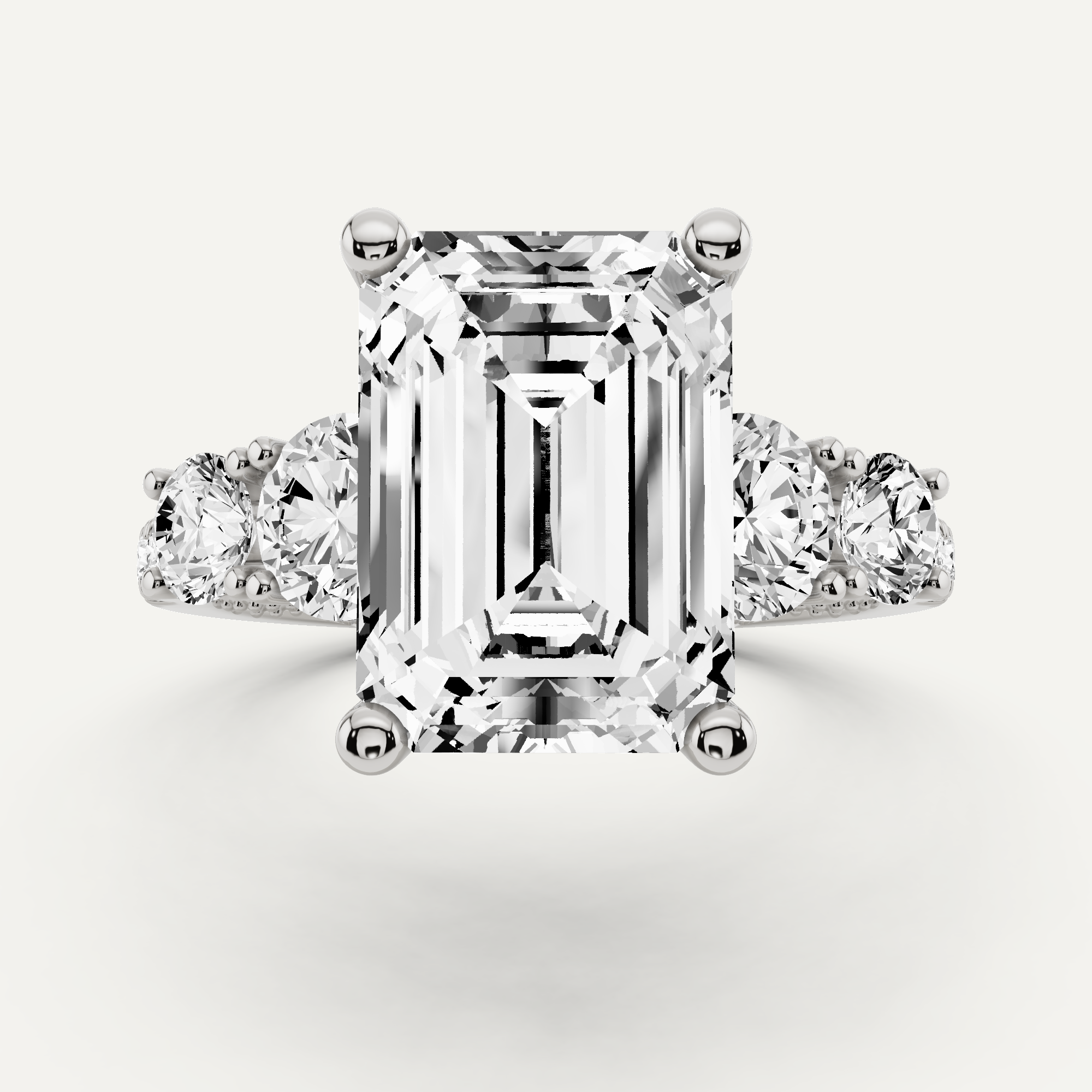 _main_image@SKU:R0324-NADE0400000PL #metal_platinum+origin_lab-grown+quality_ef-vs2+