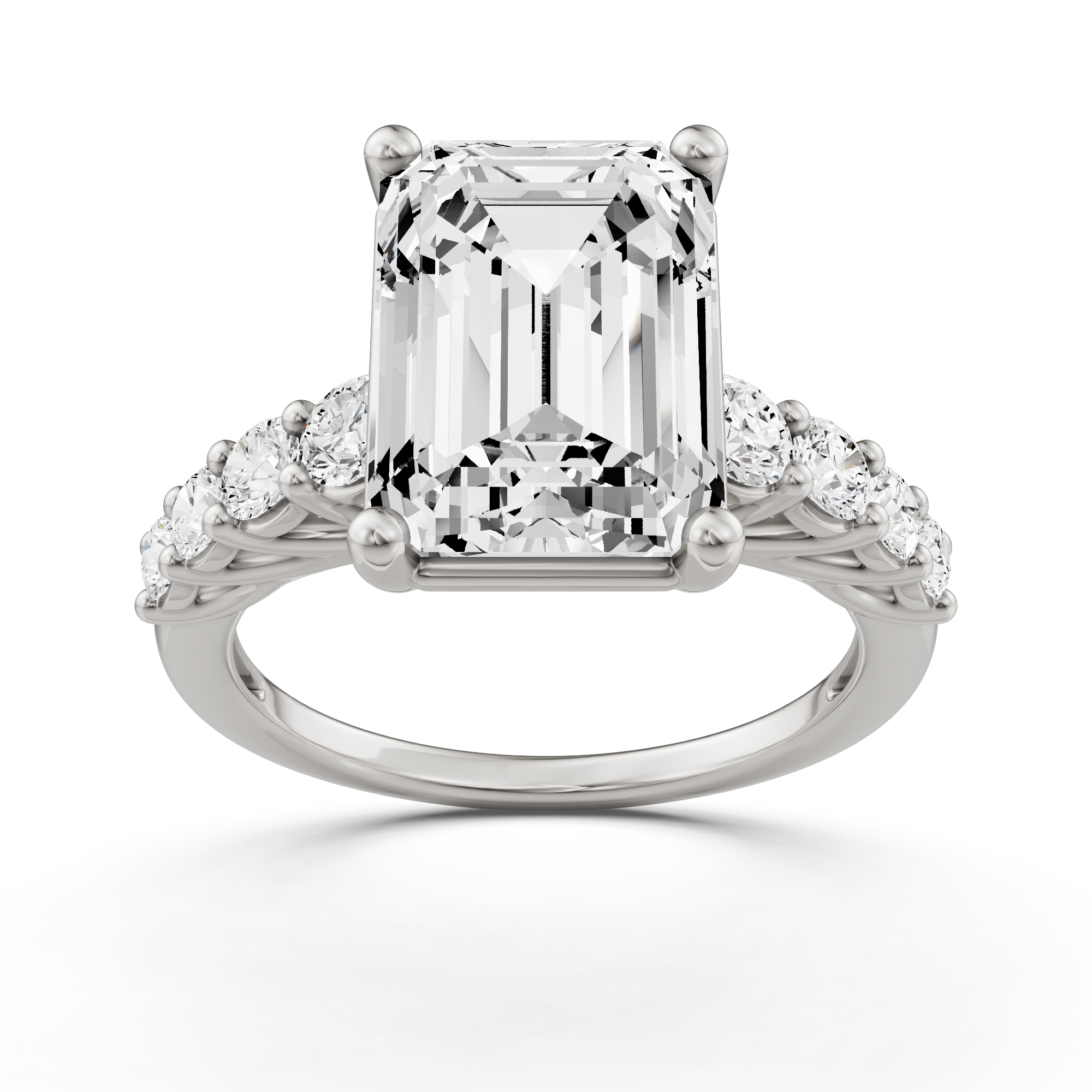 _main_image@SKU:R0327-NADE0400000PL #metal_platinum+origin_lab-grown+quality_ef-vs2+