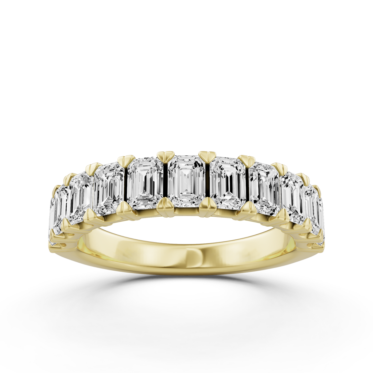 _main_image@SKU:W3541-NADE04040004Y #metal_14k-yellow-gold+origin_lab-grown+quality_ef-vs2+