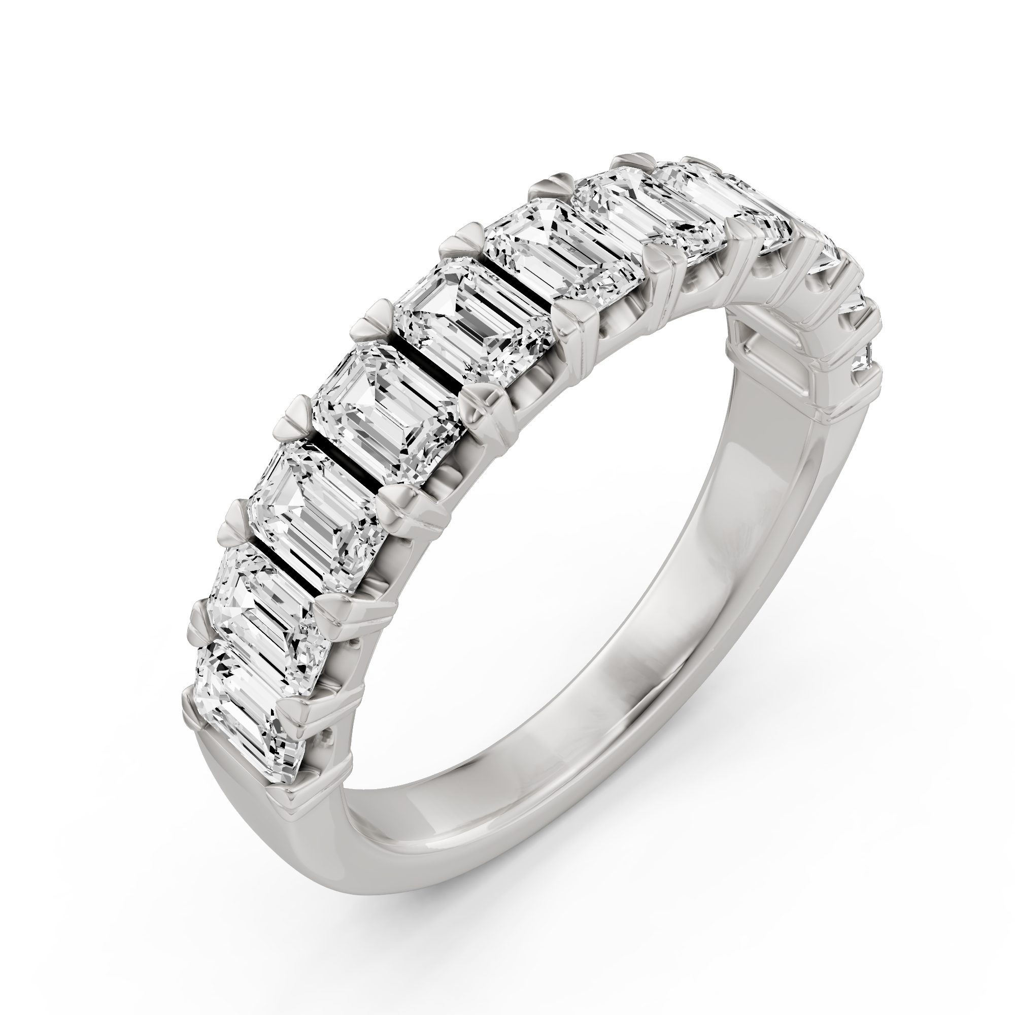 _roll_image@SKU:W3541-NADE0404000PL #metal_platinum+origin_lab-grown+quality_ef-vs2+