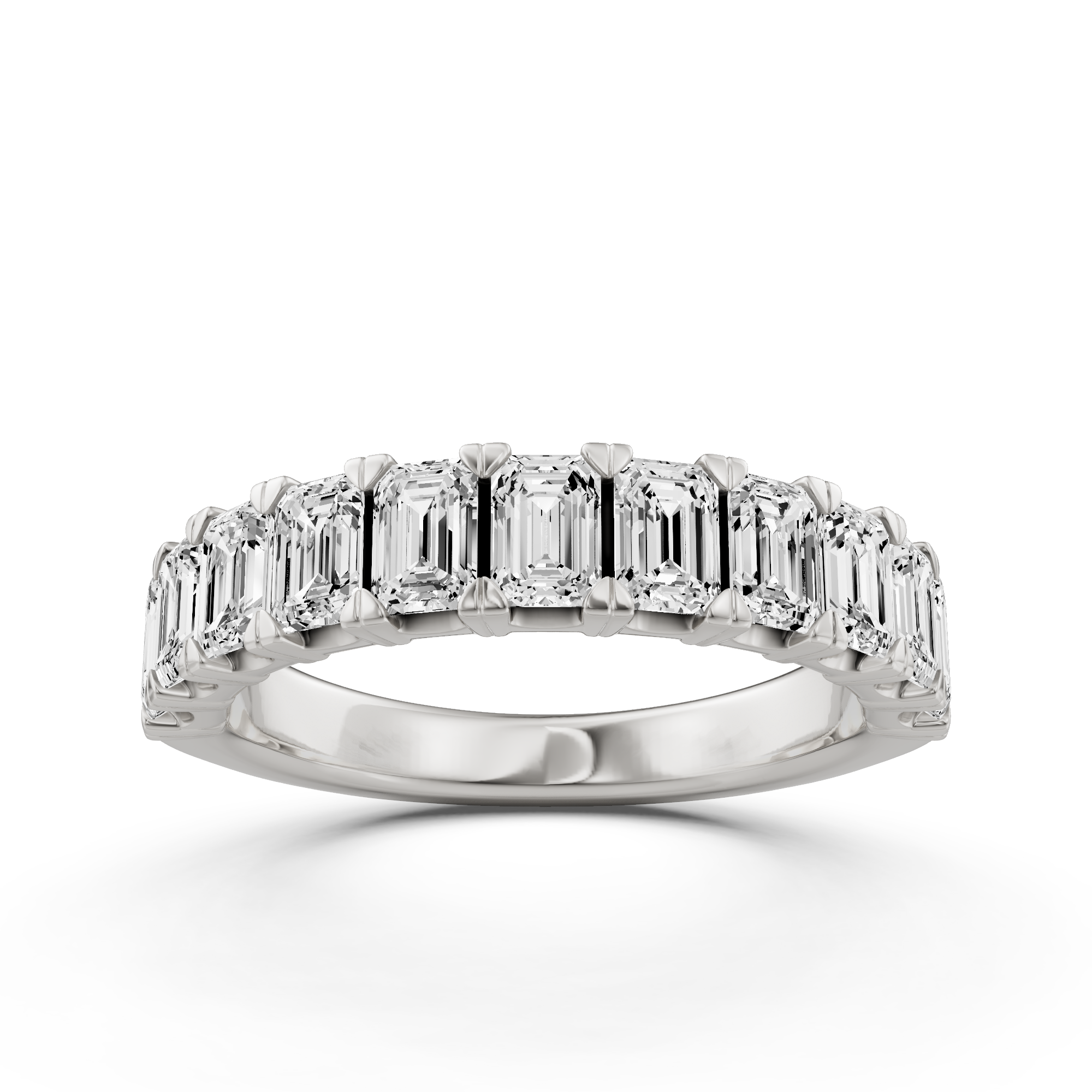 _main_image@SKU:W3541-NADE0404000PL #metal_platinum+origin_lab-grown+quality_ef-vs2+