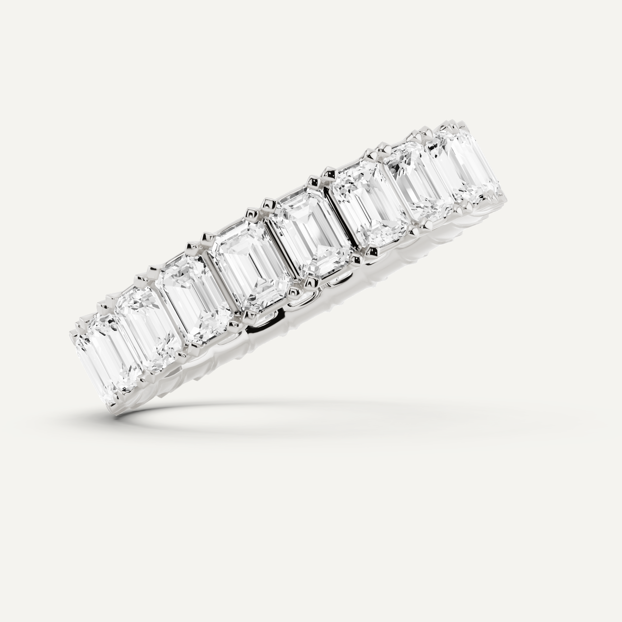 _roll_image@SKU:T1731-NADE04140004W #metal_14k-white-gold+origin_lab-grown+quality_ef-vs2+