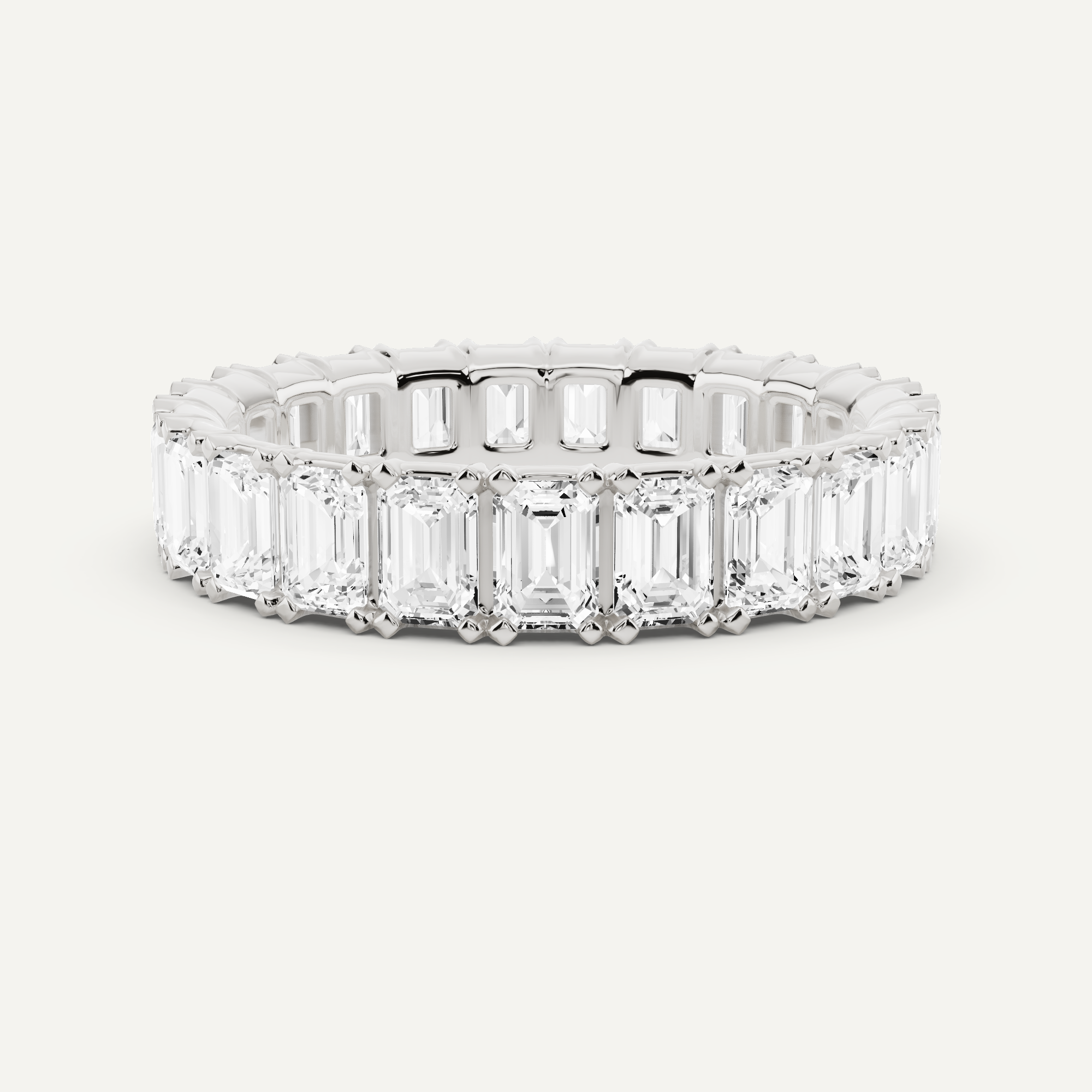 _main_image@SKU:T1731-NADE04140004W #metal_14k-white-gold+origin_lab-grown+quality_ef-vs2+